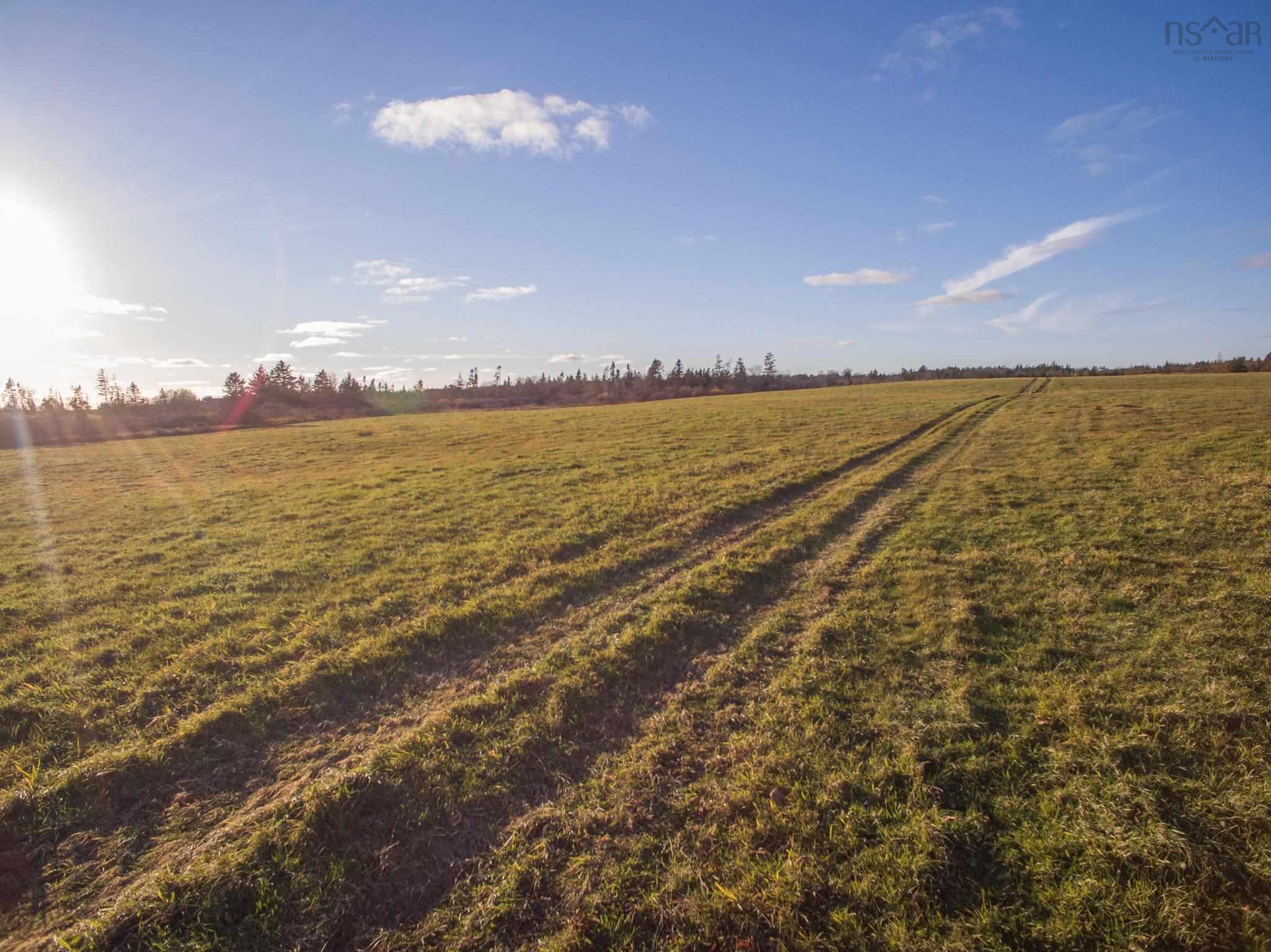 $429,000.00: Ellis Road, Central Chebogue