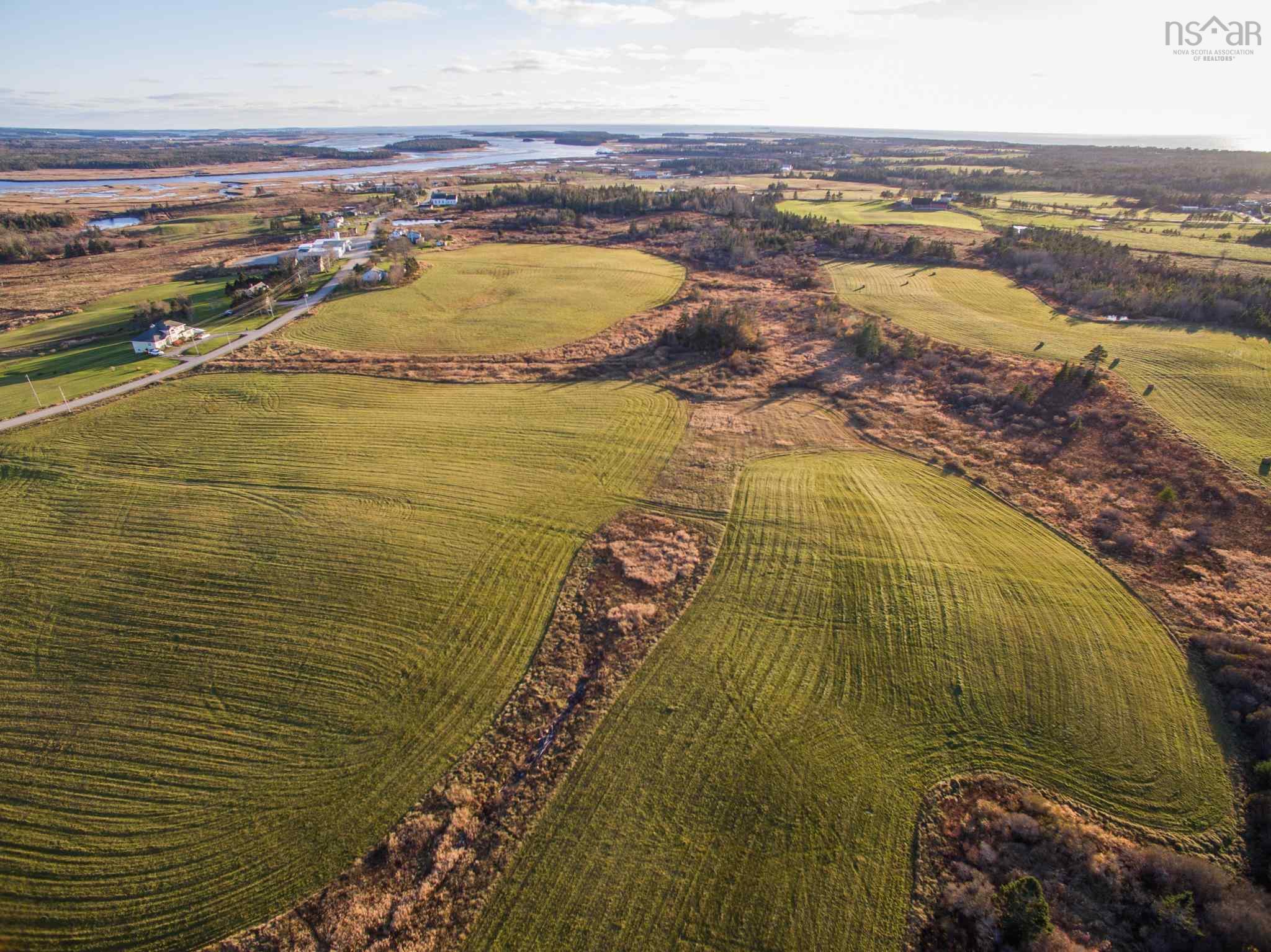 $429,000.00: Ellis Road, Central Chebogue