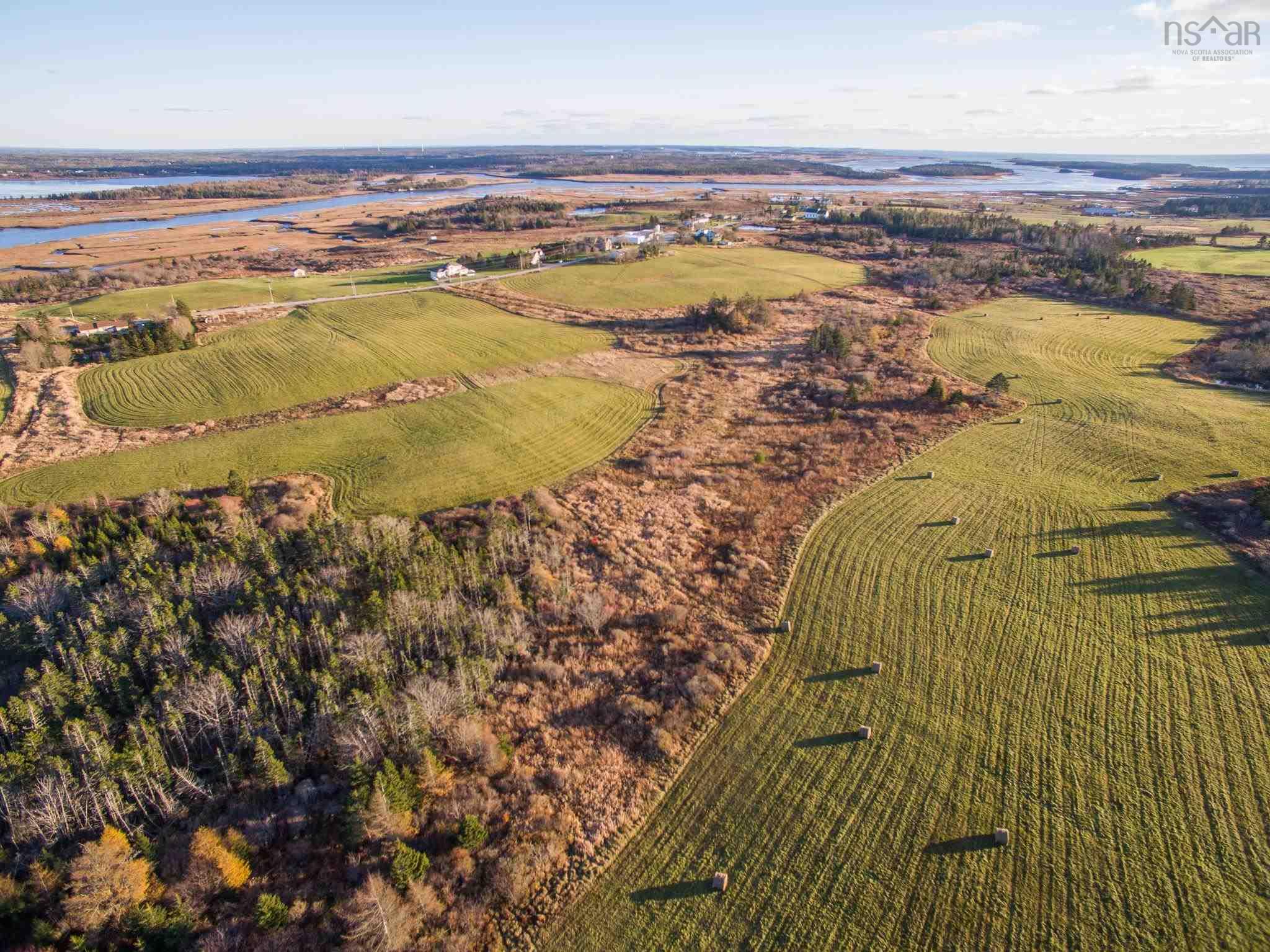 $429,000.00: Ellis Road, Central Chebogue