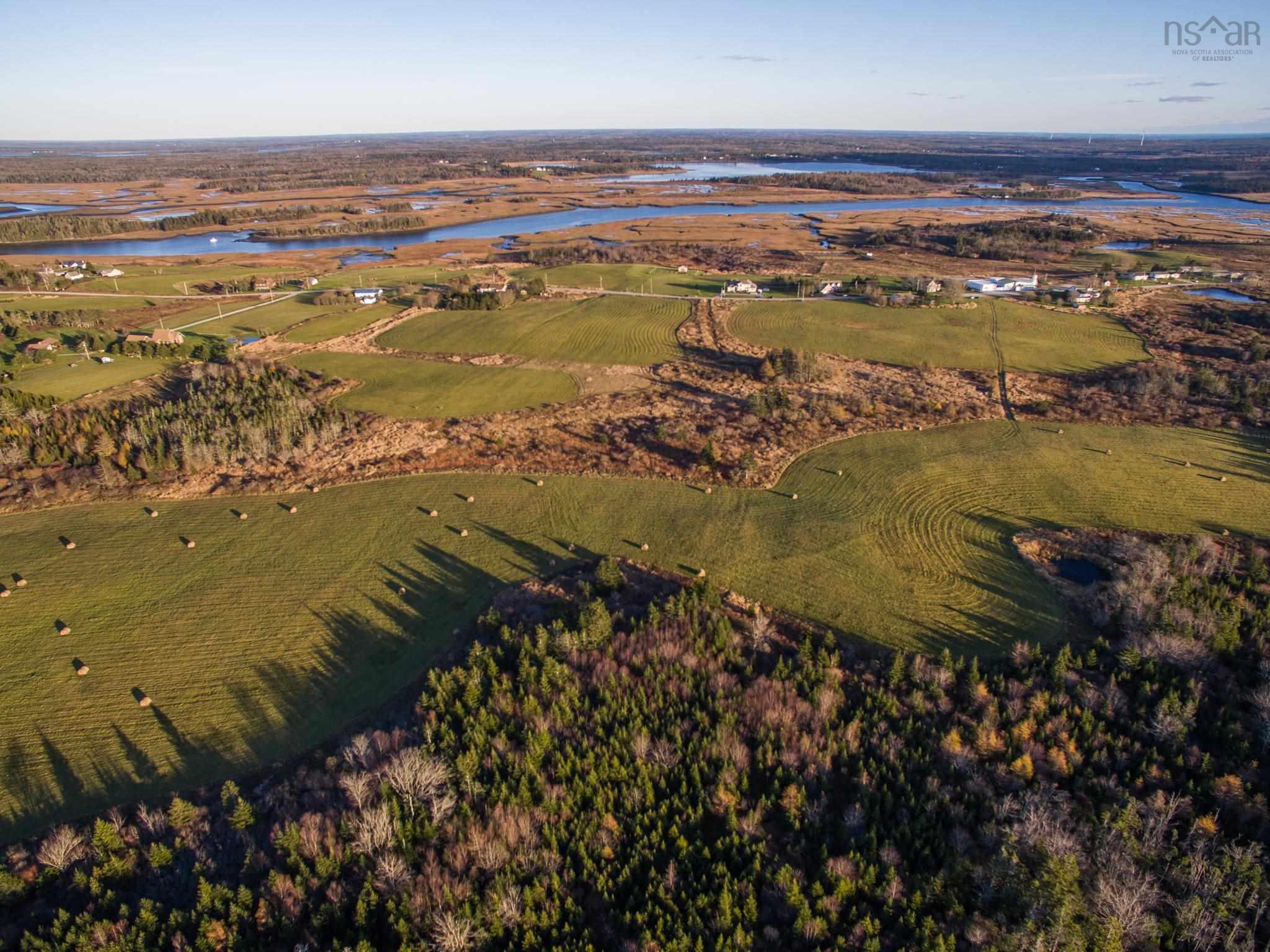 $429,000.00: Ellis Road, Central Chebogue