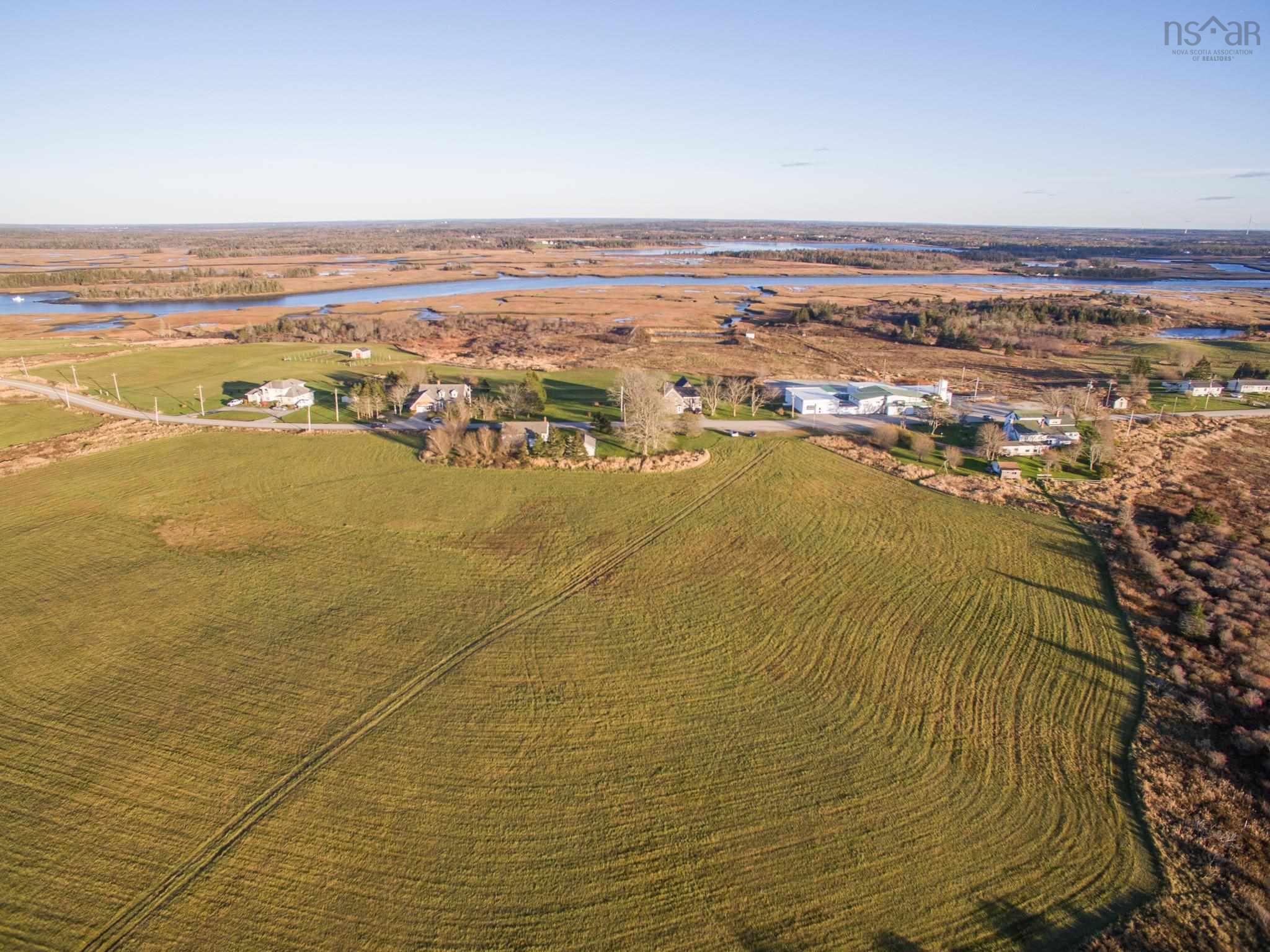 $429,000.00: Ellis Road, Central Chebogue