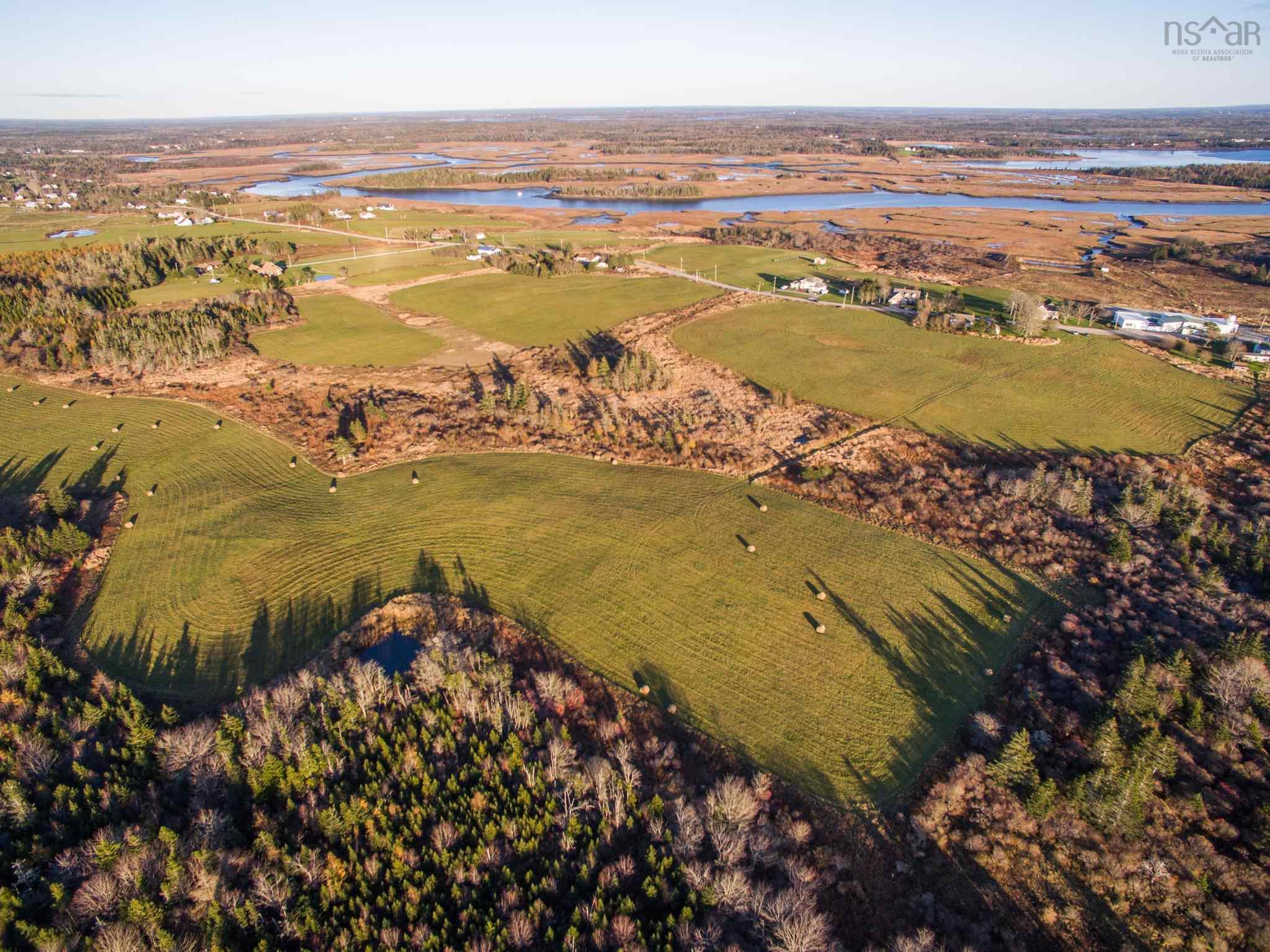 $429,000.00: Ellis Road, Central Chebogue