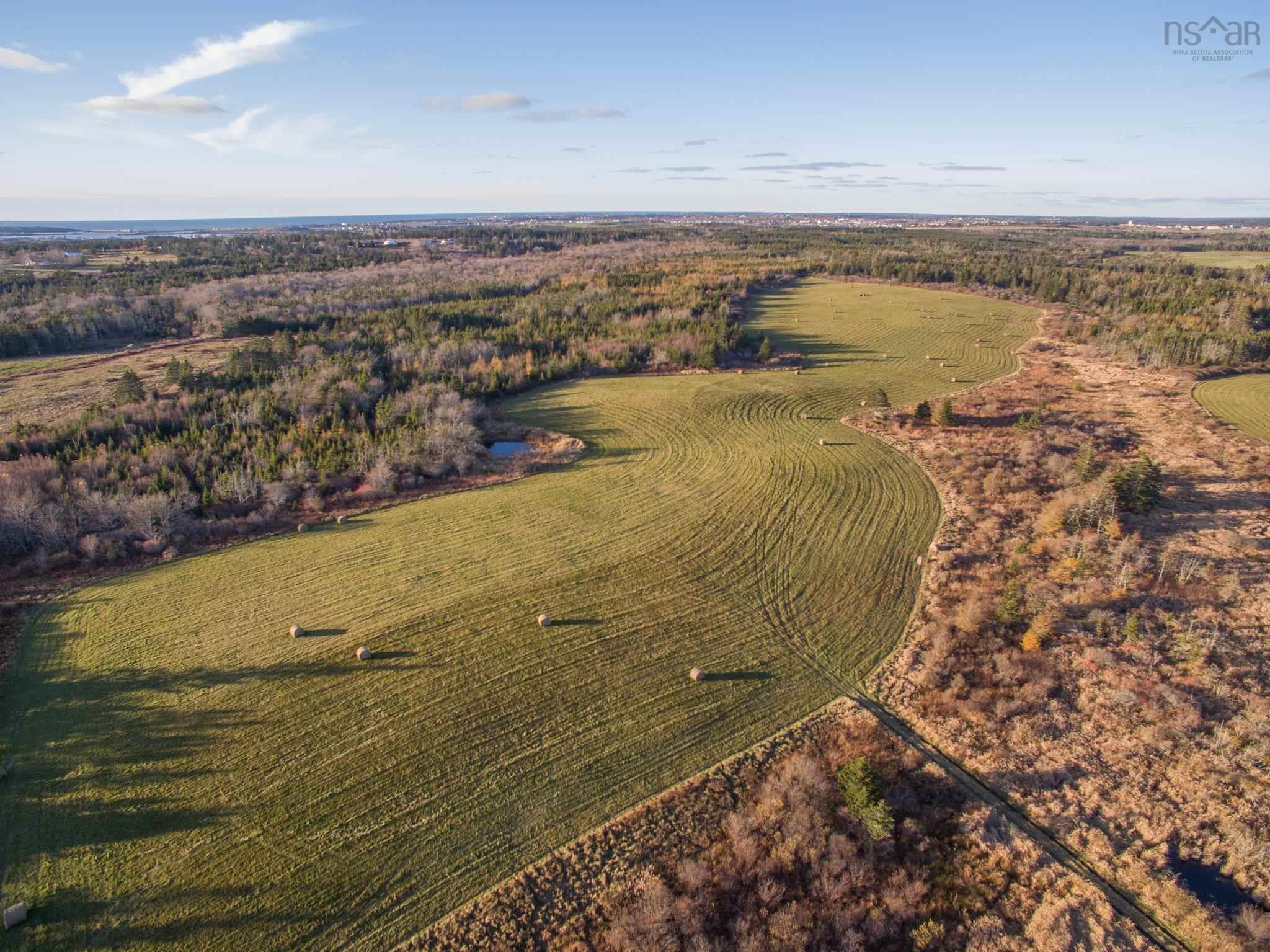 $429,000.00: Ellis Road, Central Chebogue