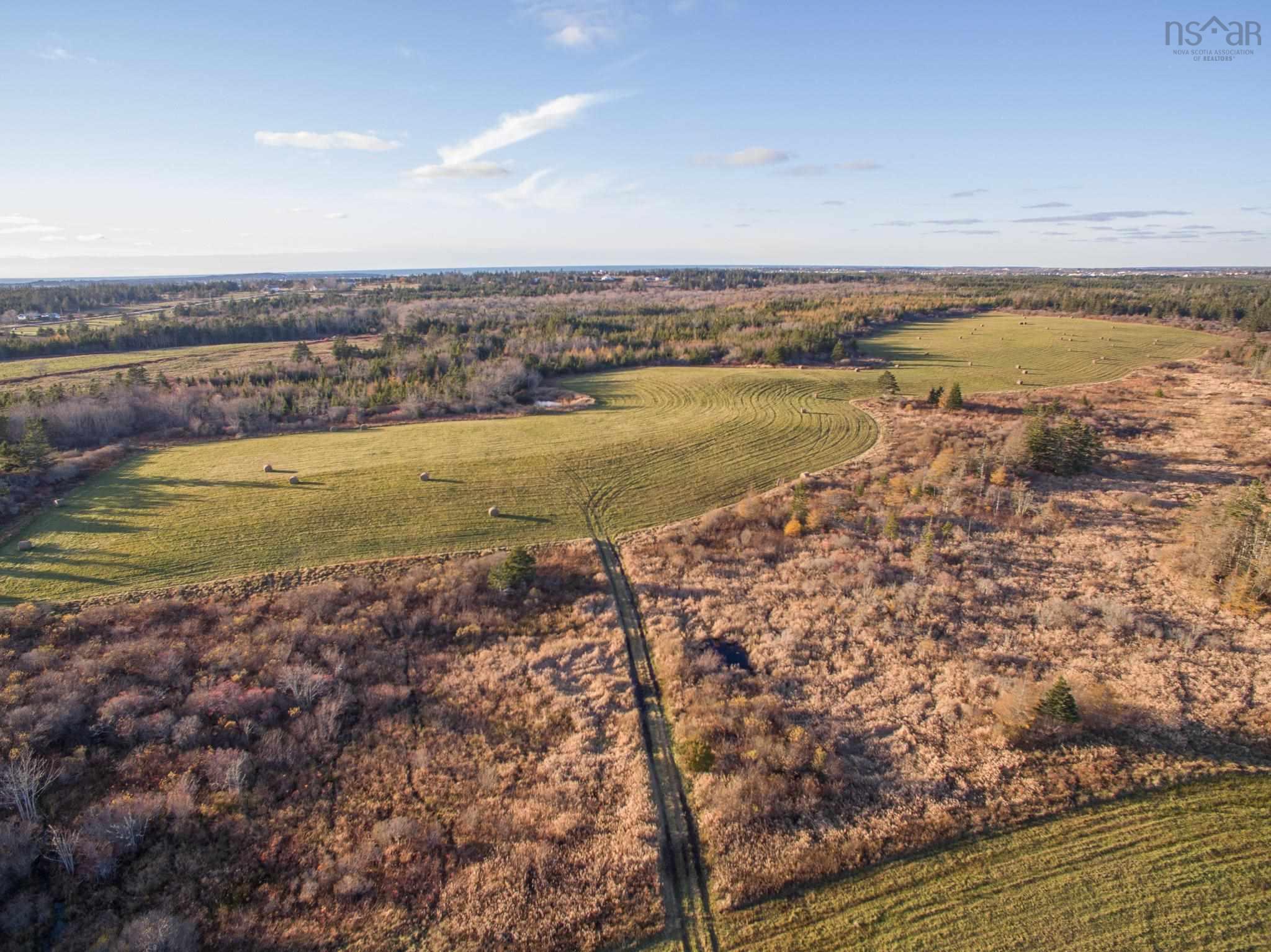 $429,000.00: Ellis Road, Central Chebogue