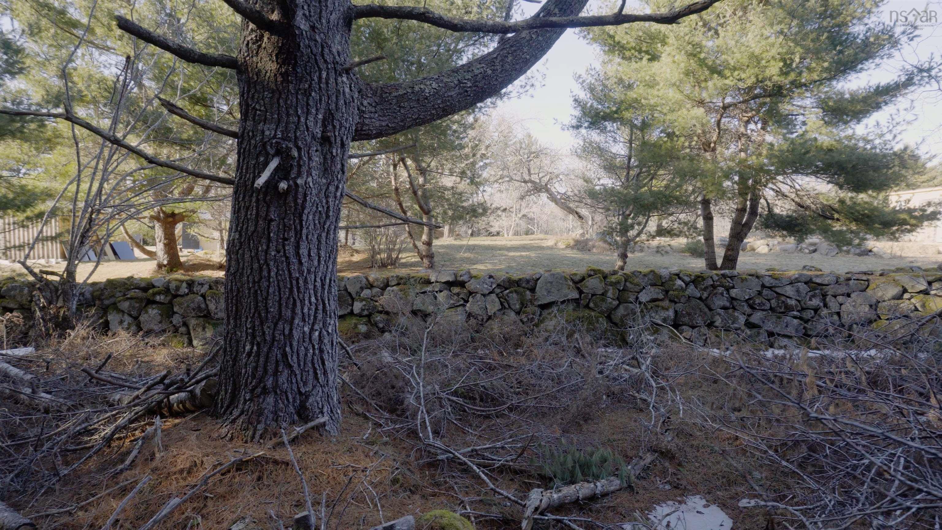 $46,500.00: Lot SS-1 Maple Drive, Lower Ohio