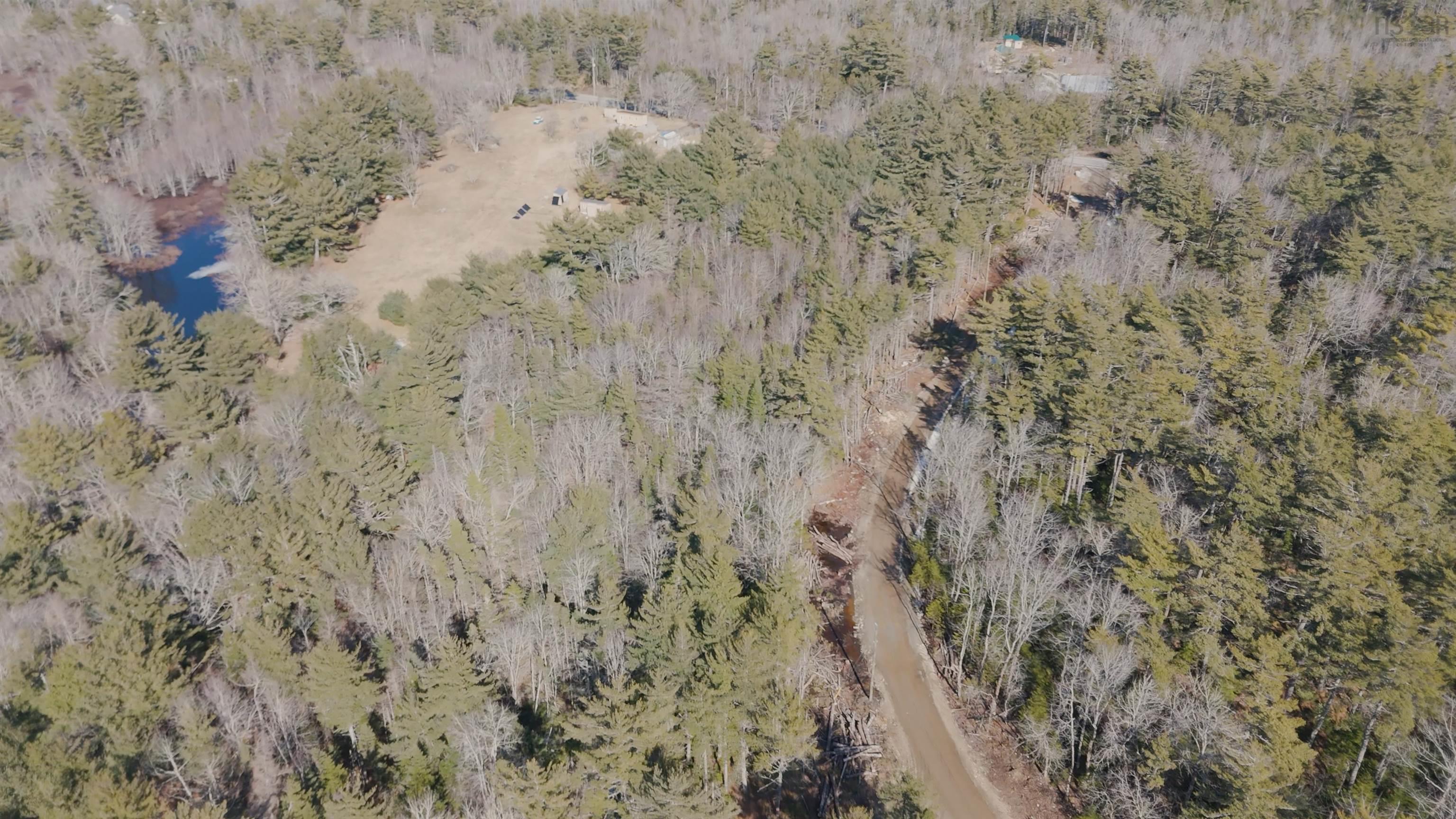 $46,500.00: Lot SS-1 Maple Drive, Lower Ohio