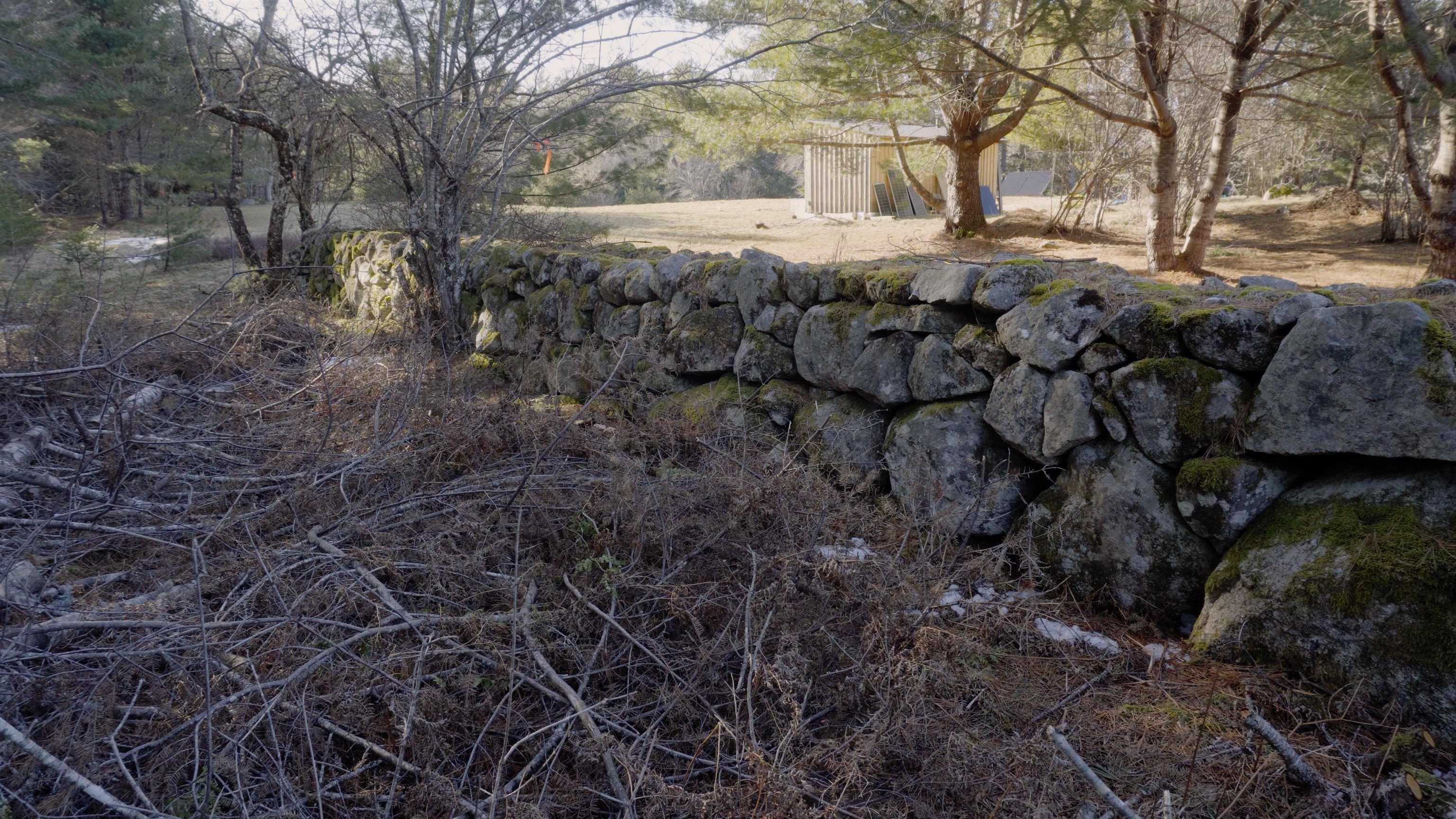 $46,500.00: Lot SS-1 Maple Drive, Lower Ohio