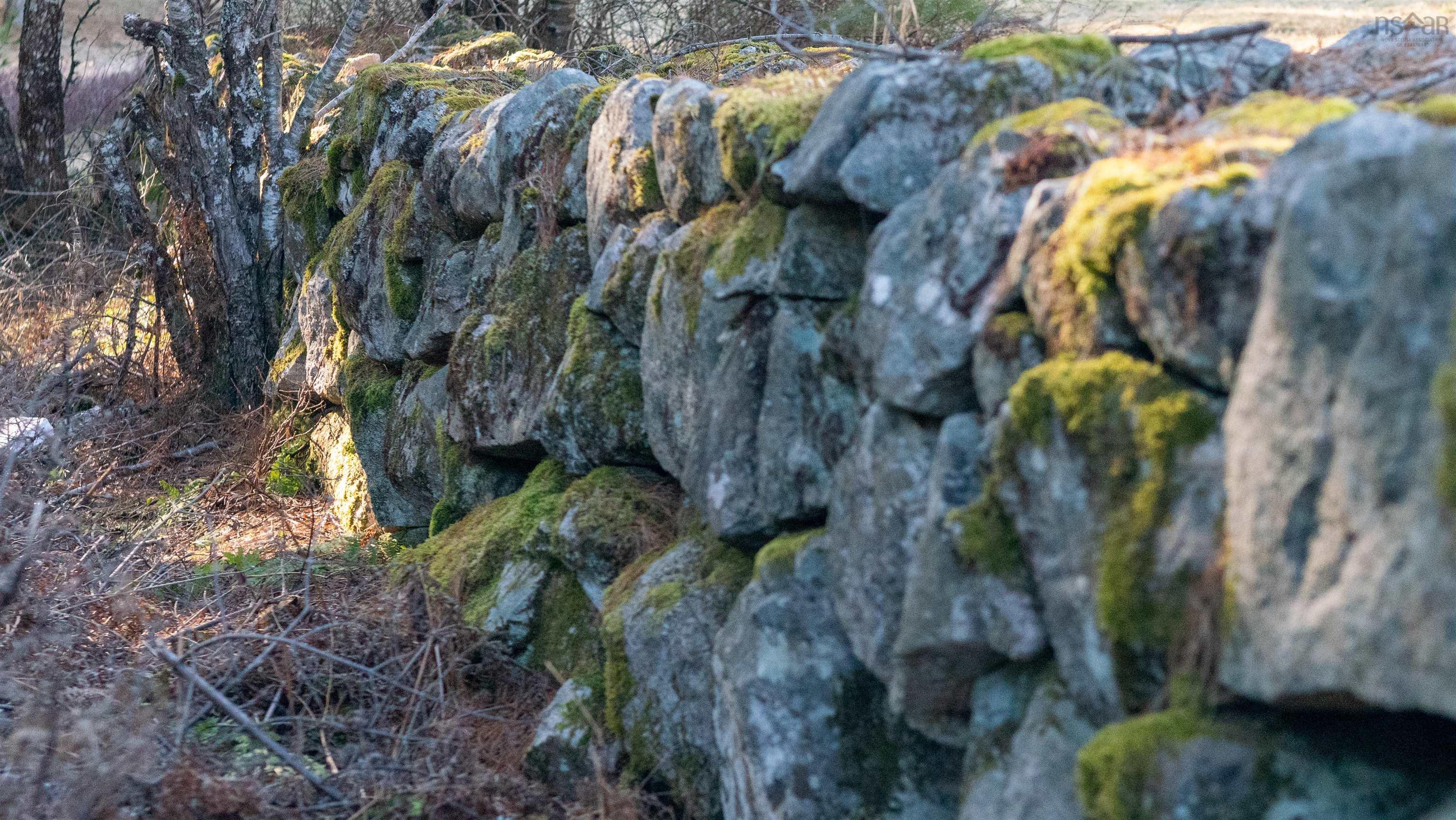 $46,500.00: Lot SS-1 Maple Drive, Lower Ohio