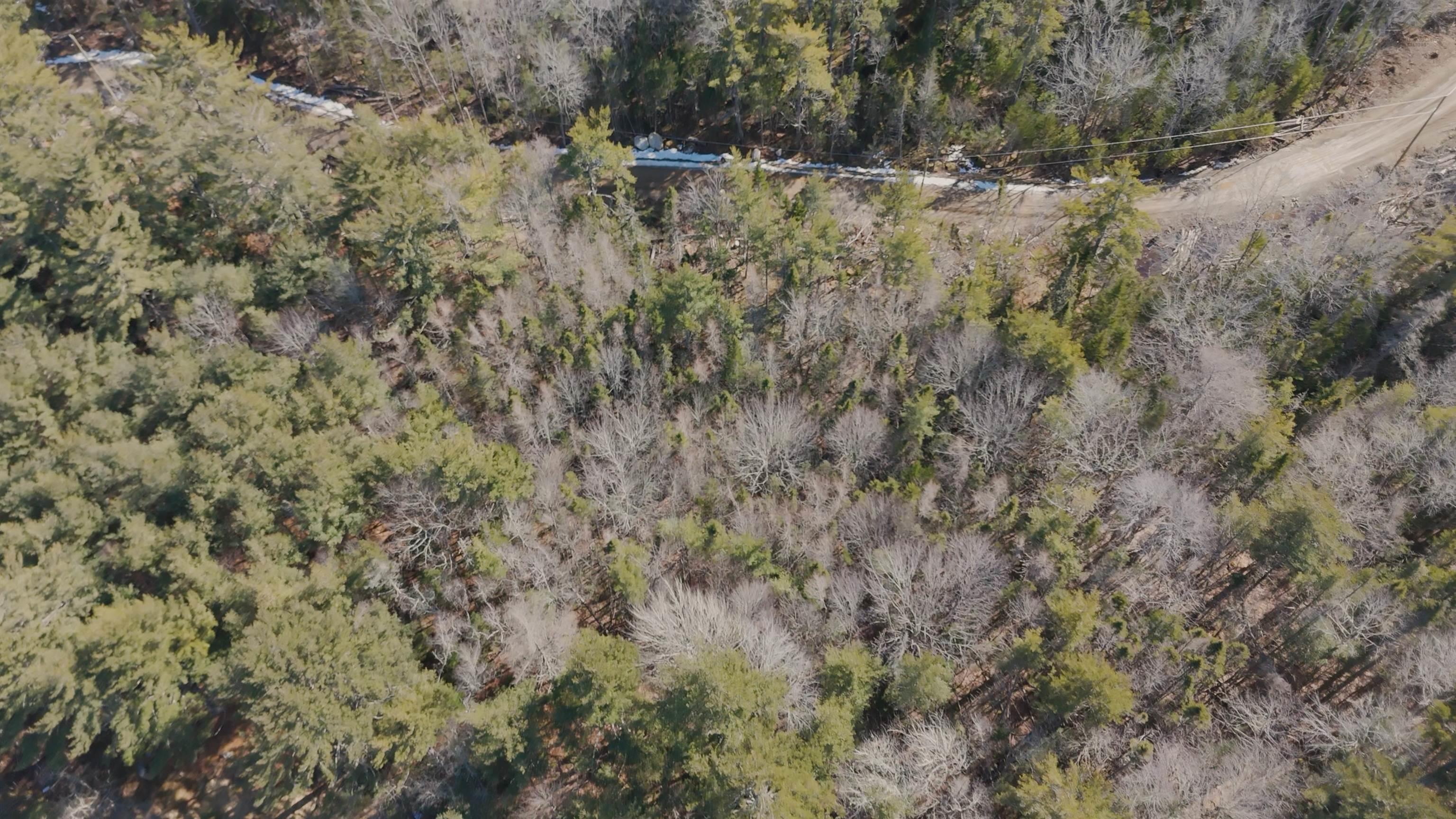 $46,500.00: Lot SS-1 Maple Drive, Lower Ohio