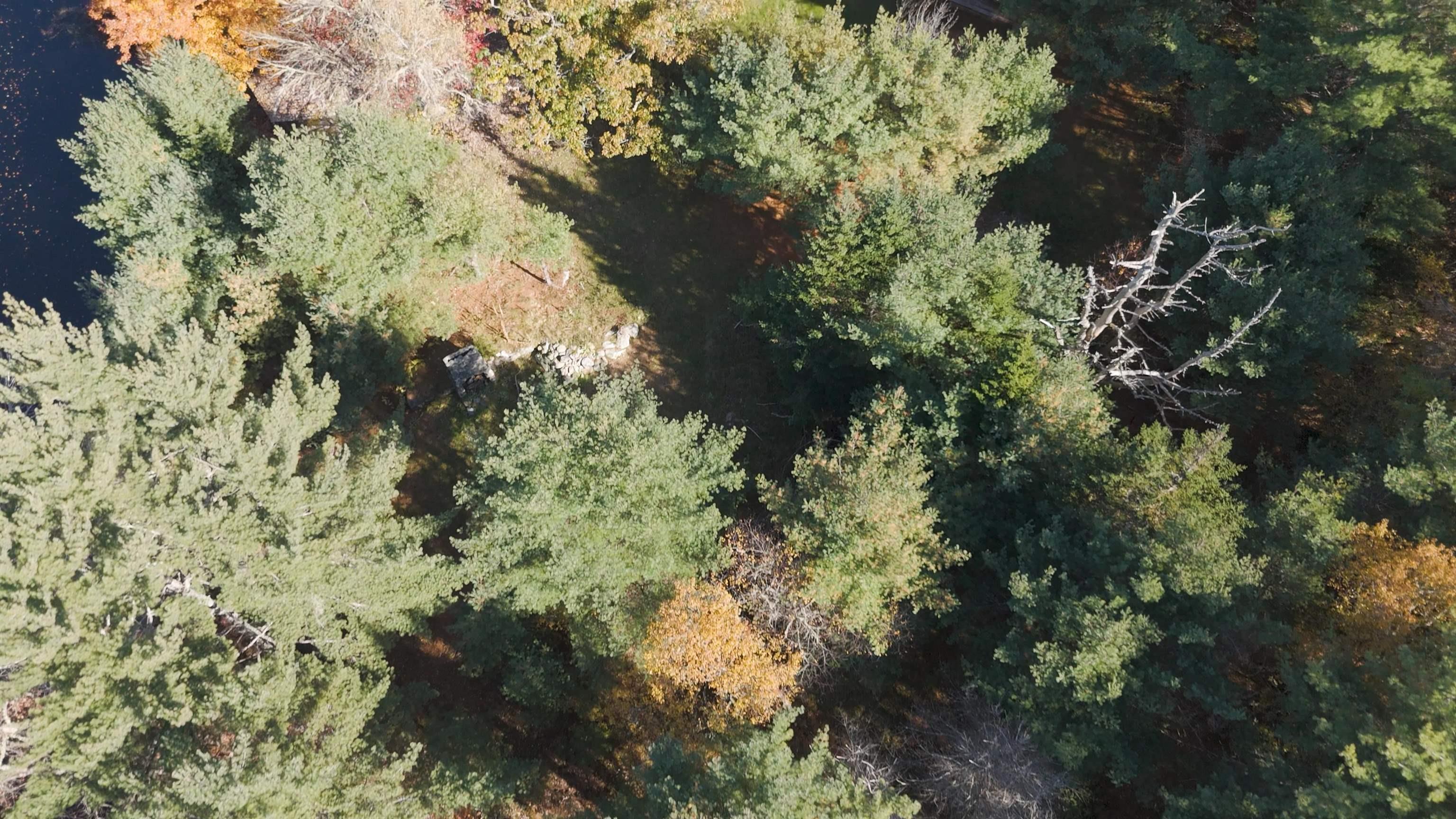 $82,500.00: Lot SS-2 Maple Drive, Lower Ohio