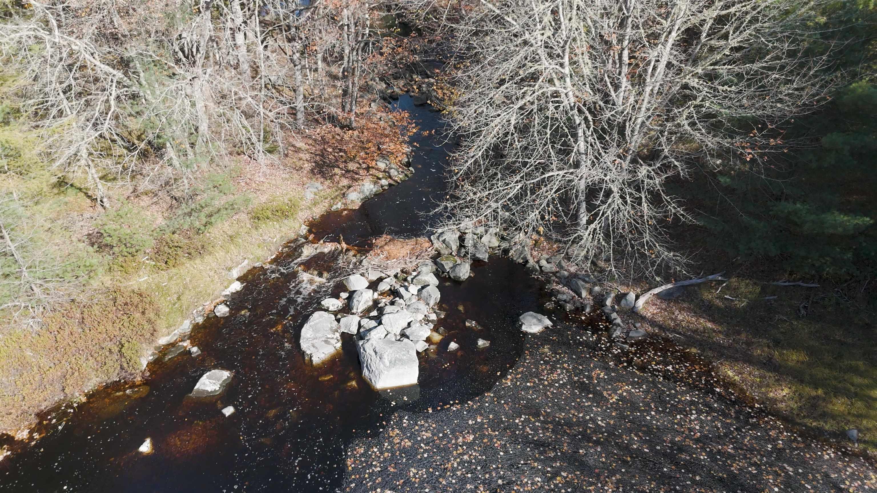 $82,500.00: Lot SS-2 Maple Drive, Lower Ohio