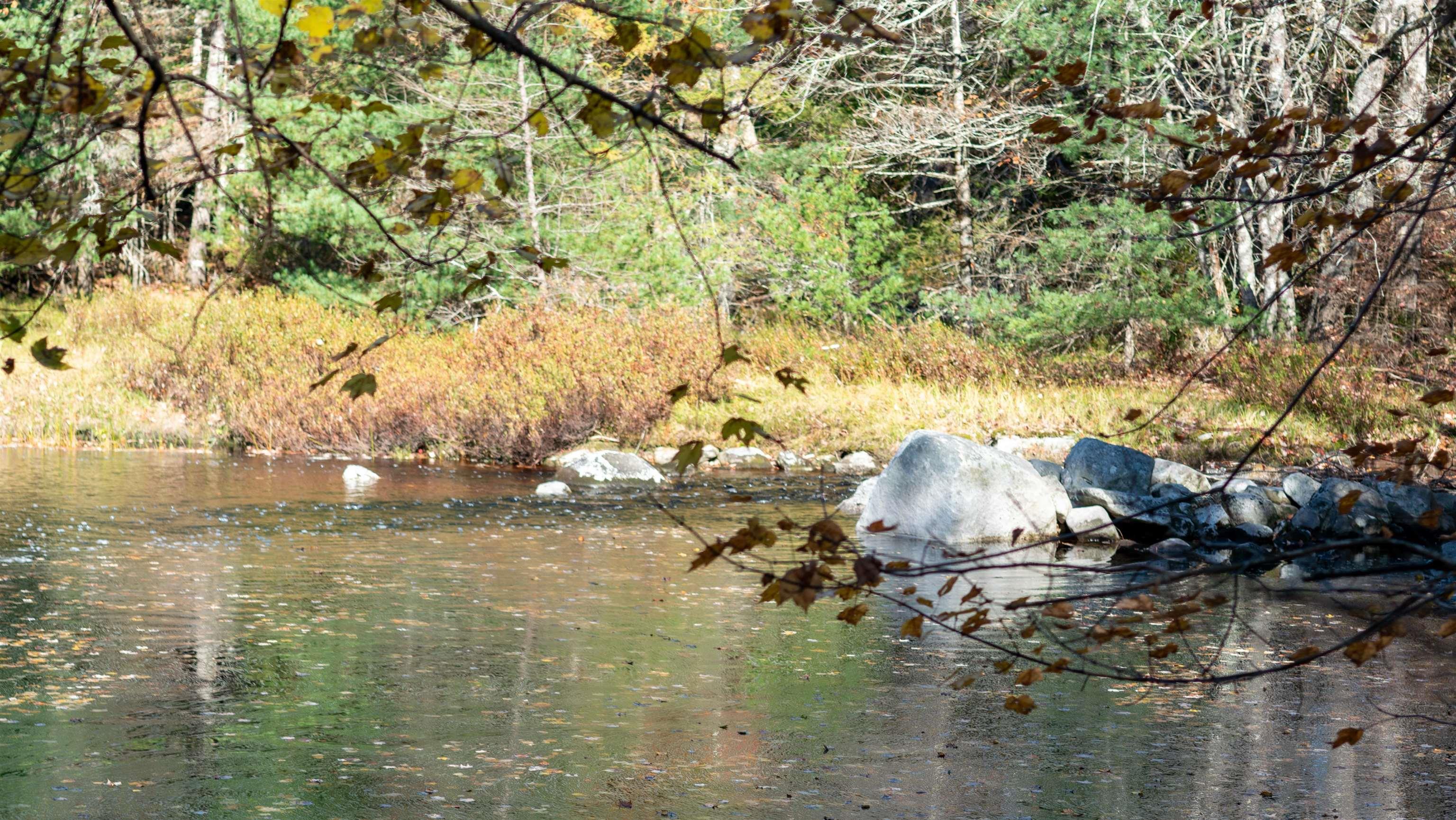 $82,500.00: Lot SS-2 Maple Drive, Lower Ohio