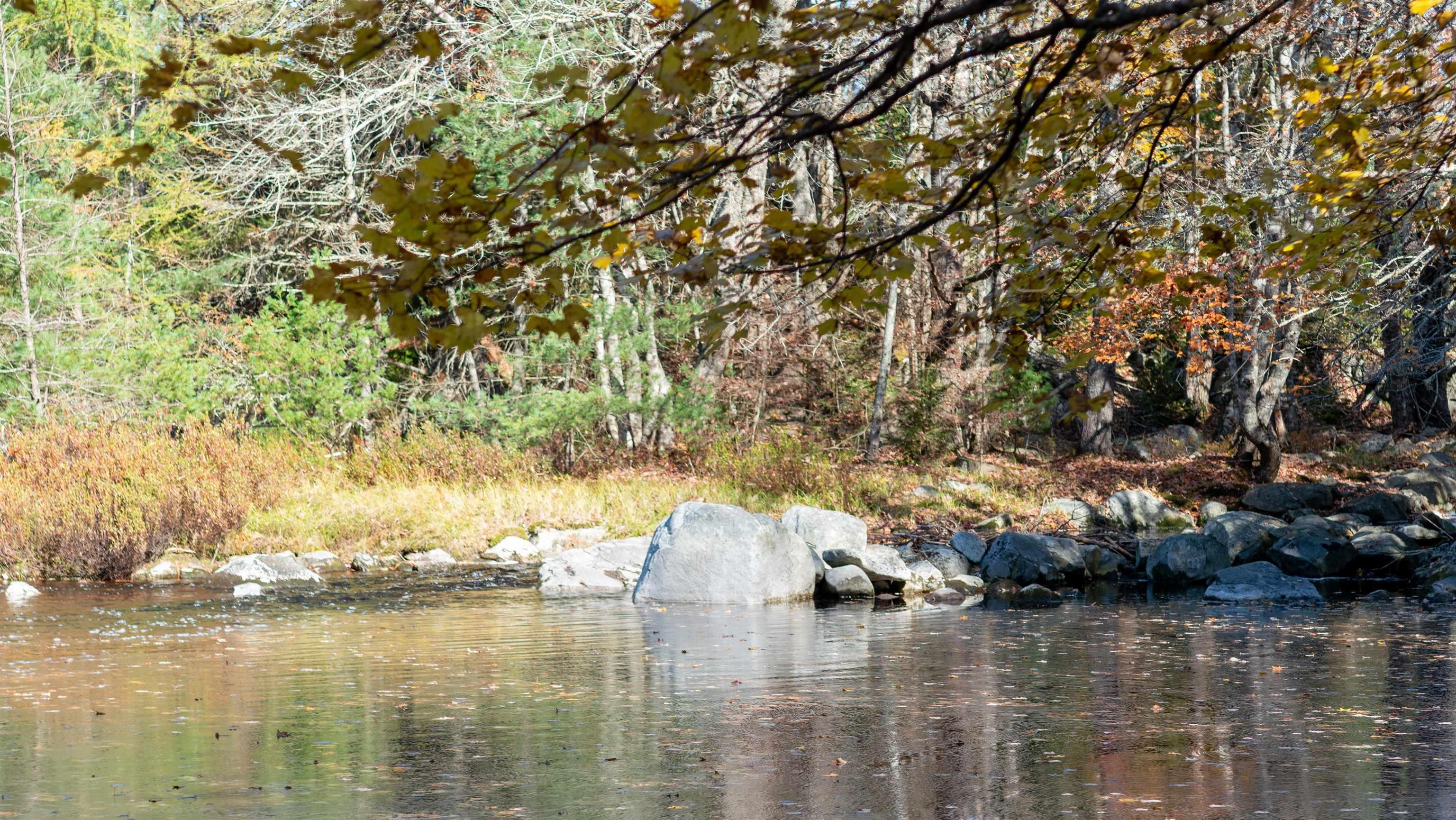 $82,500.00: Lot SS-2 Maple Drive, Lower Ohio