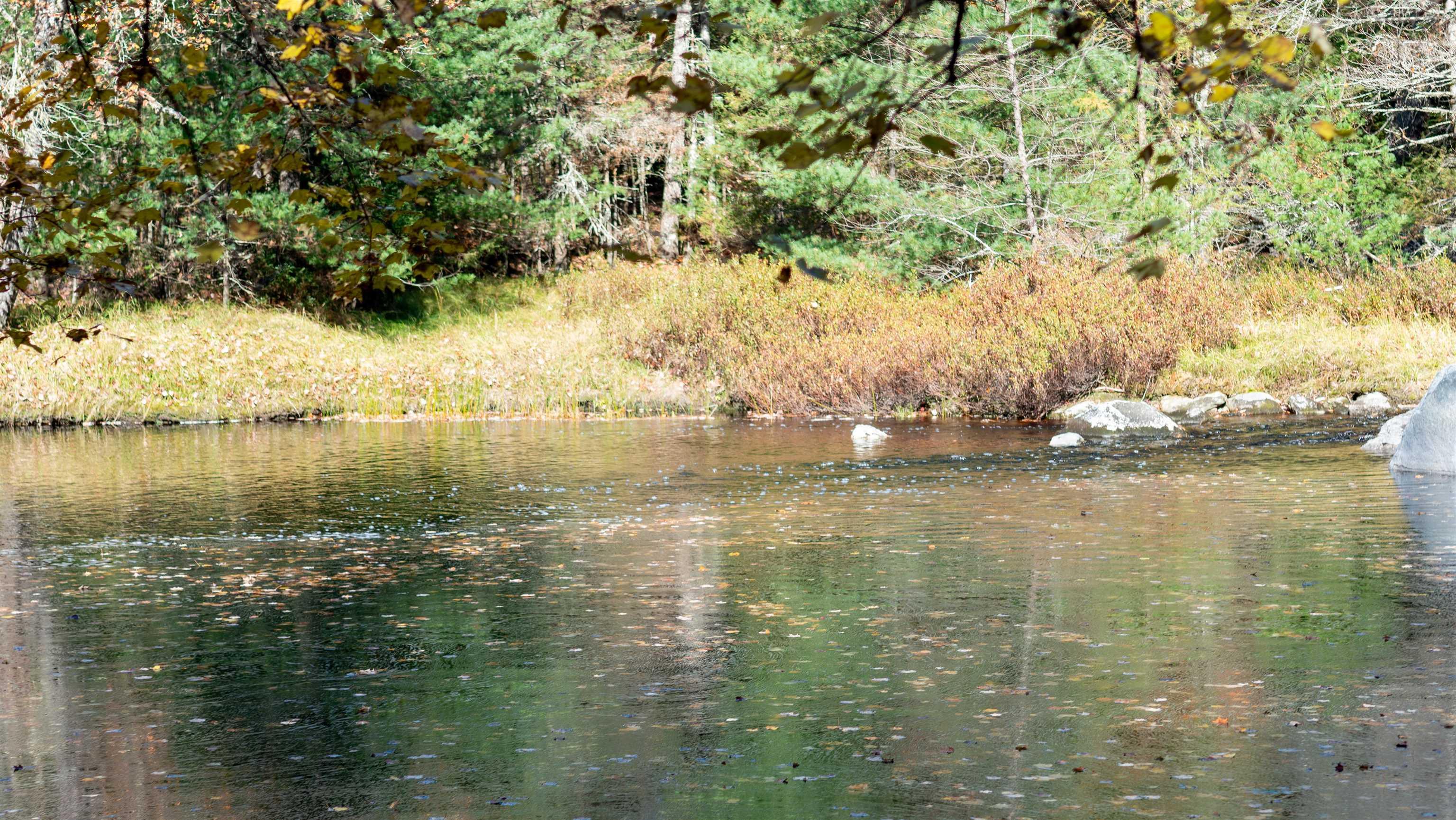 $82,500.00: Lot SS-2 Maple Drive, Lower Ohio