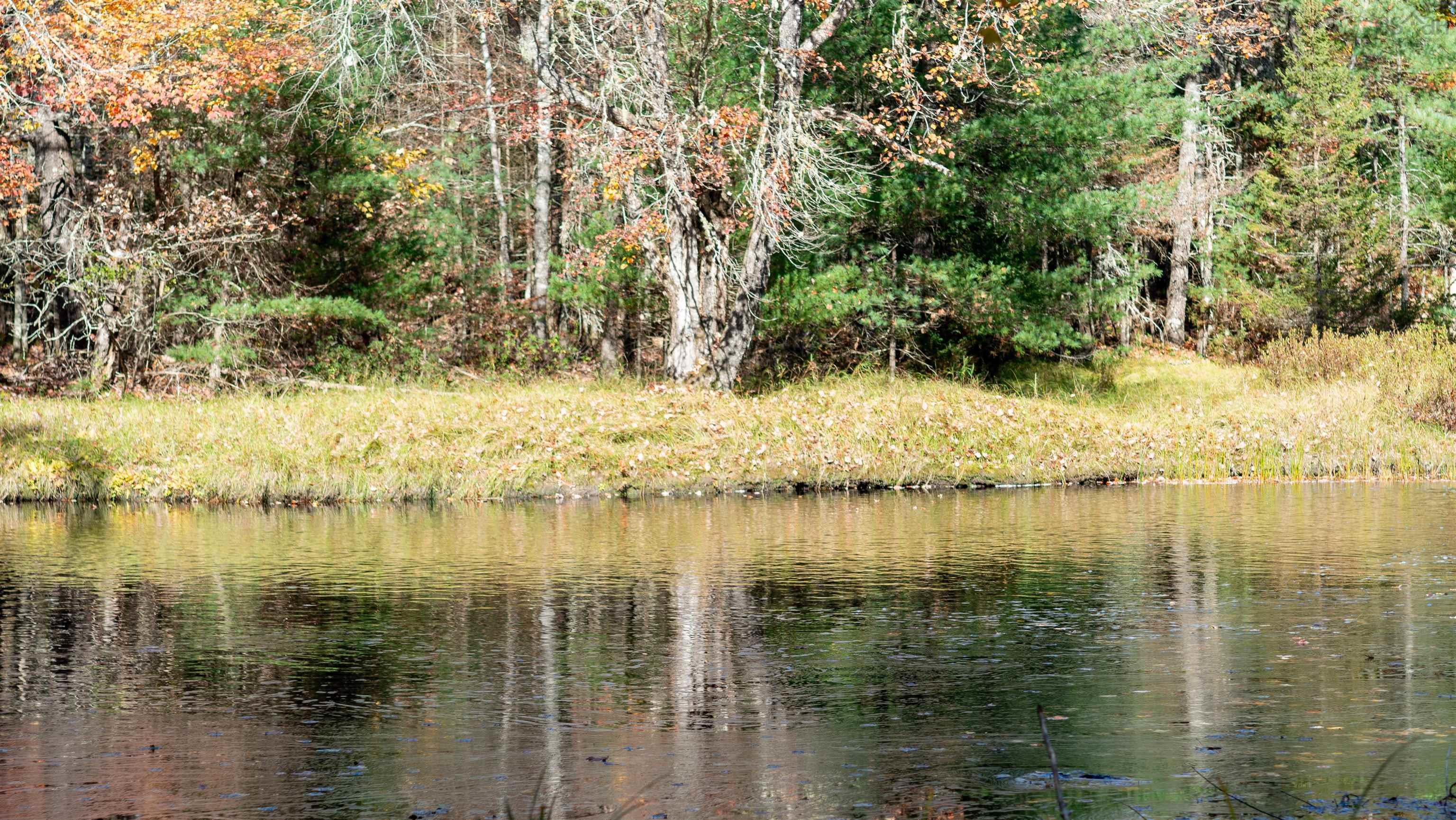 $82,500.00: Lot SS-2 Maple Drive, Lower Ohio