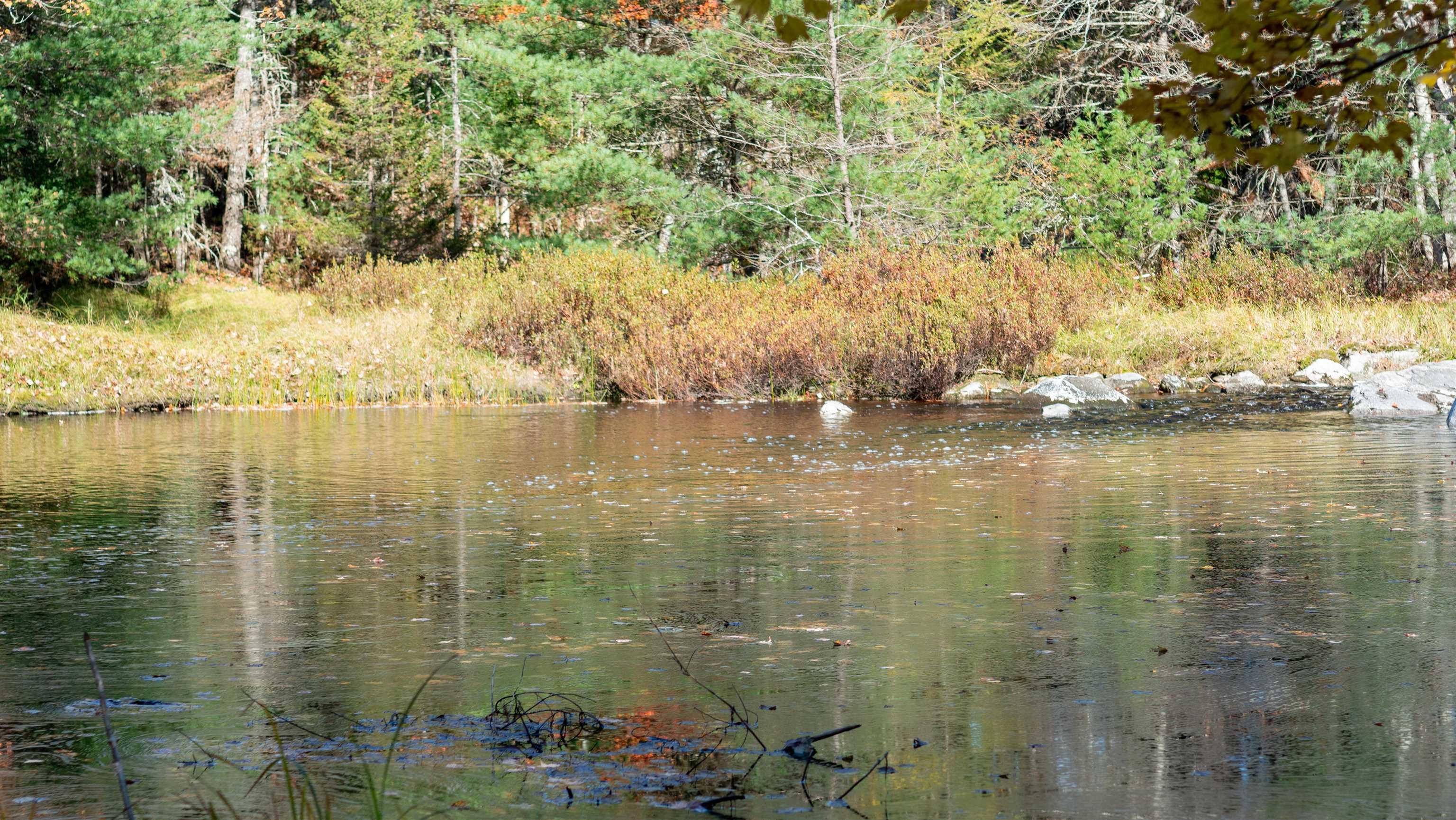 $82,500.00: Lot SS-2 Maple Drive, Lower Ohio