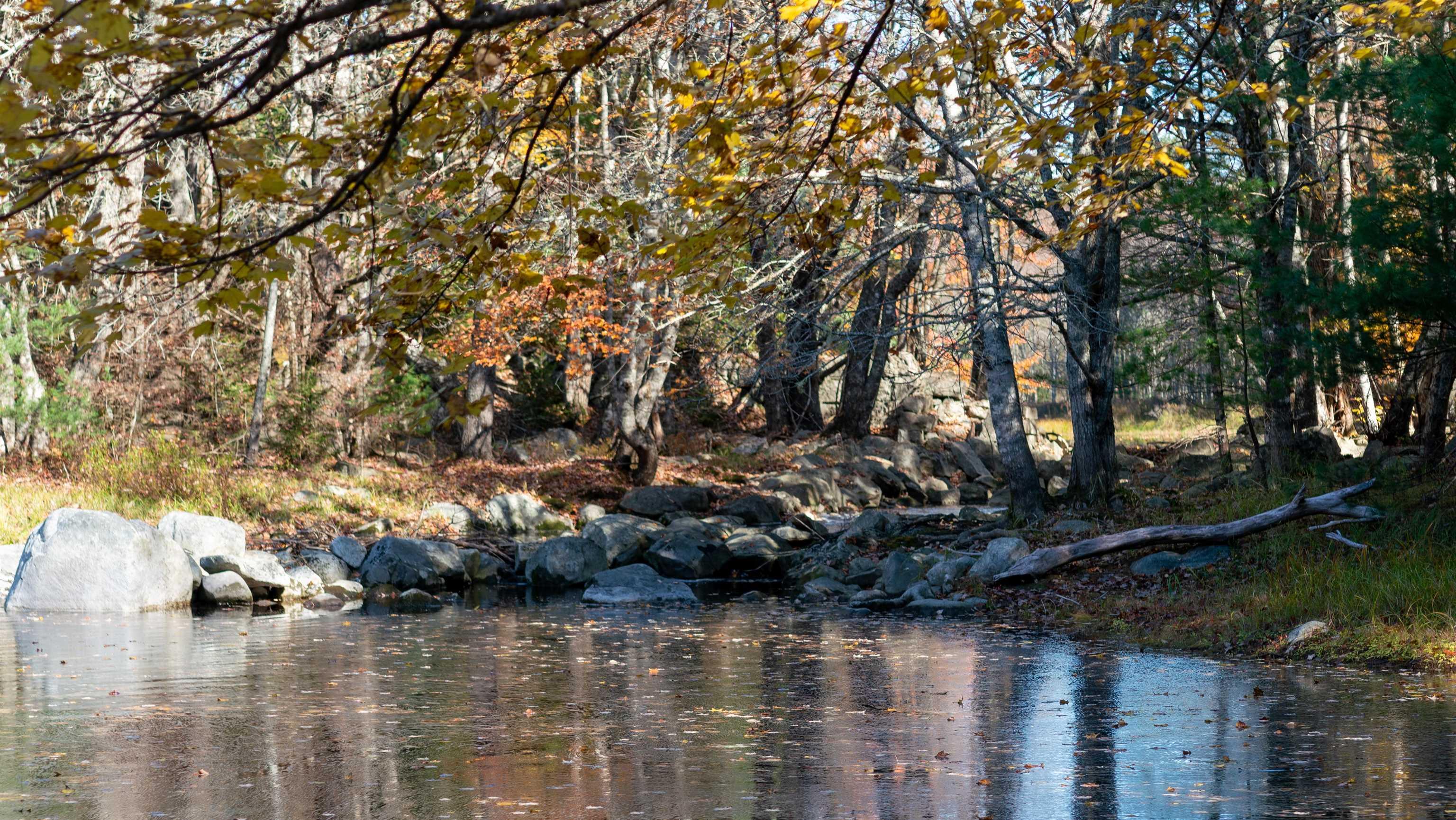 $82,500.00: Lot SS-2 Maple Drive, Lower Ohio