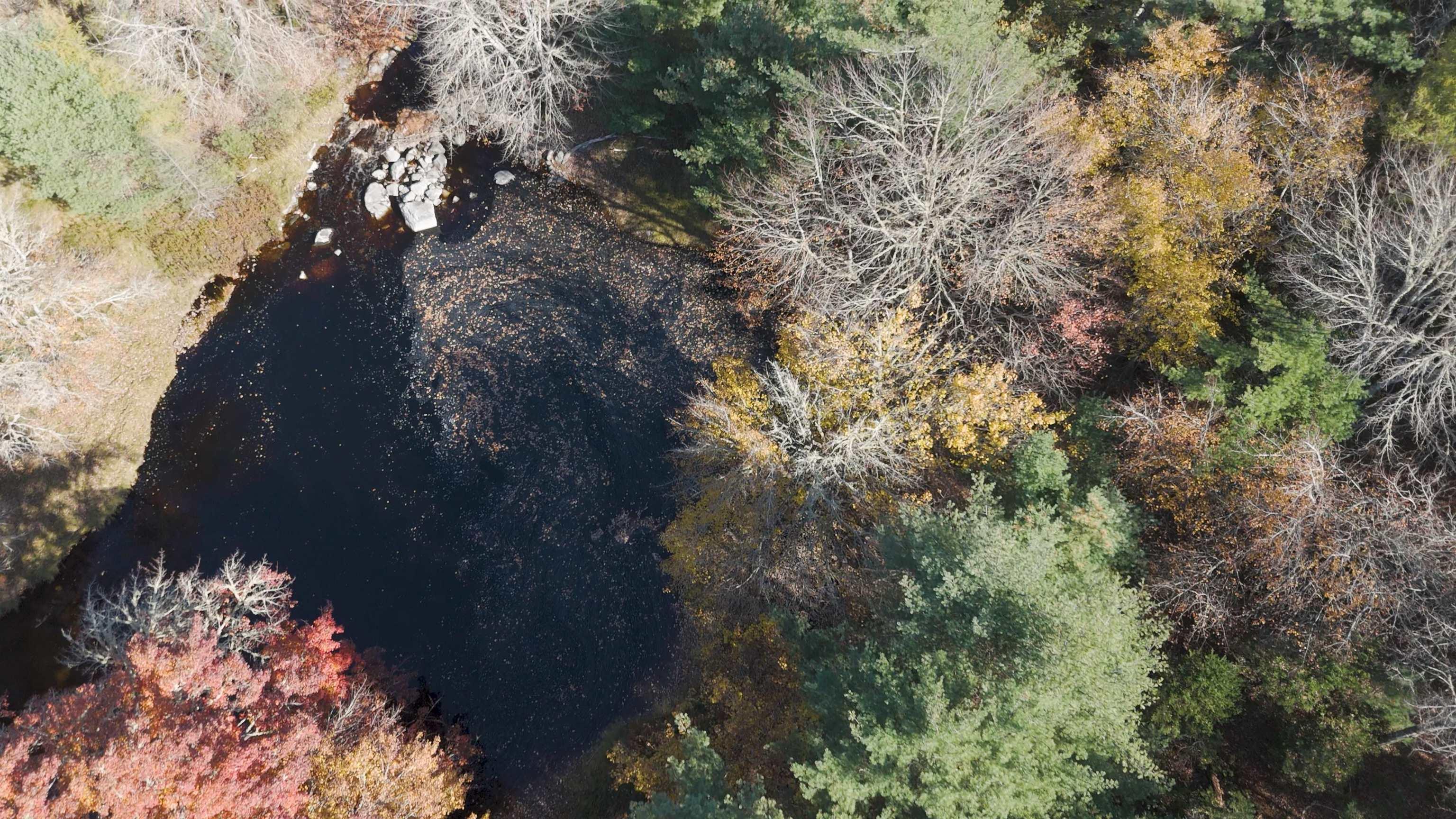 $82,500.00: Lot SS-2 Maple Drive, Lower Ohio