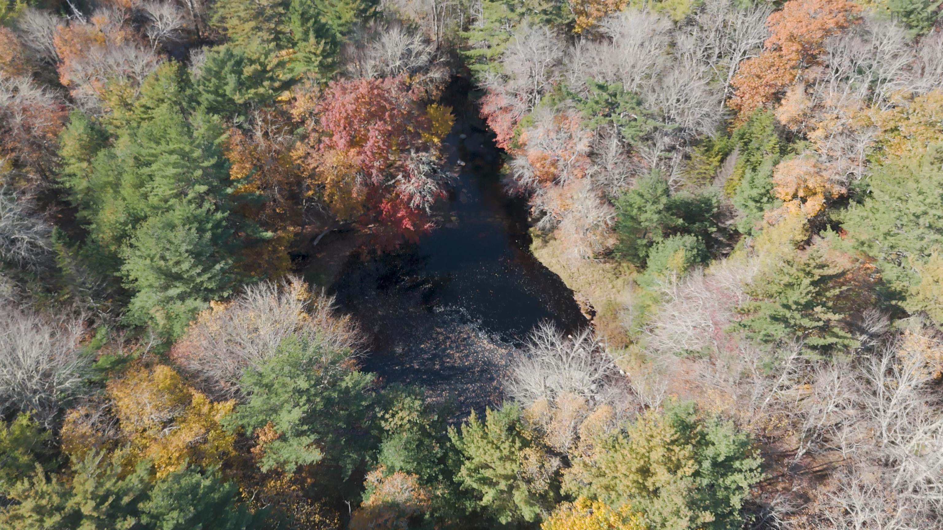 $82,500.00: Lot SS-2 Maple Drive, Lower Ohio