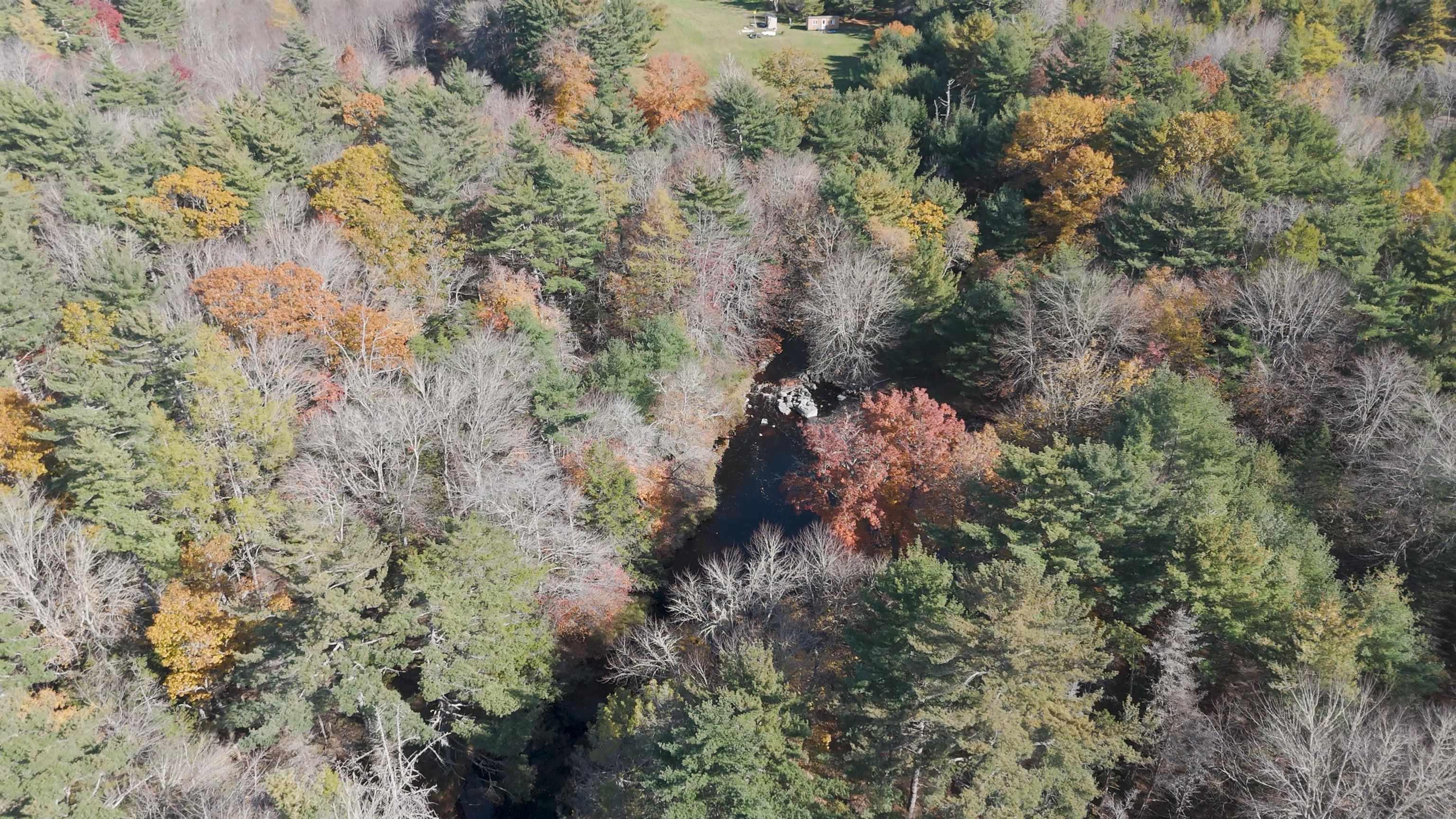 $82,500.00: Lot SS-2 Maple Drive, Lower Ohio