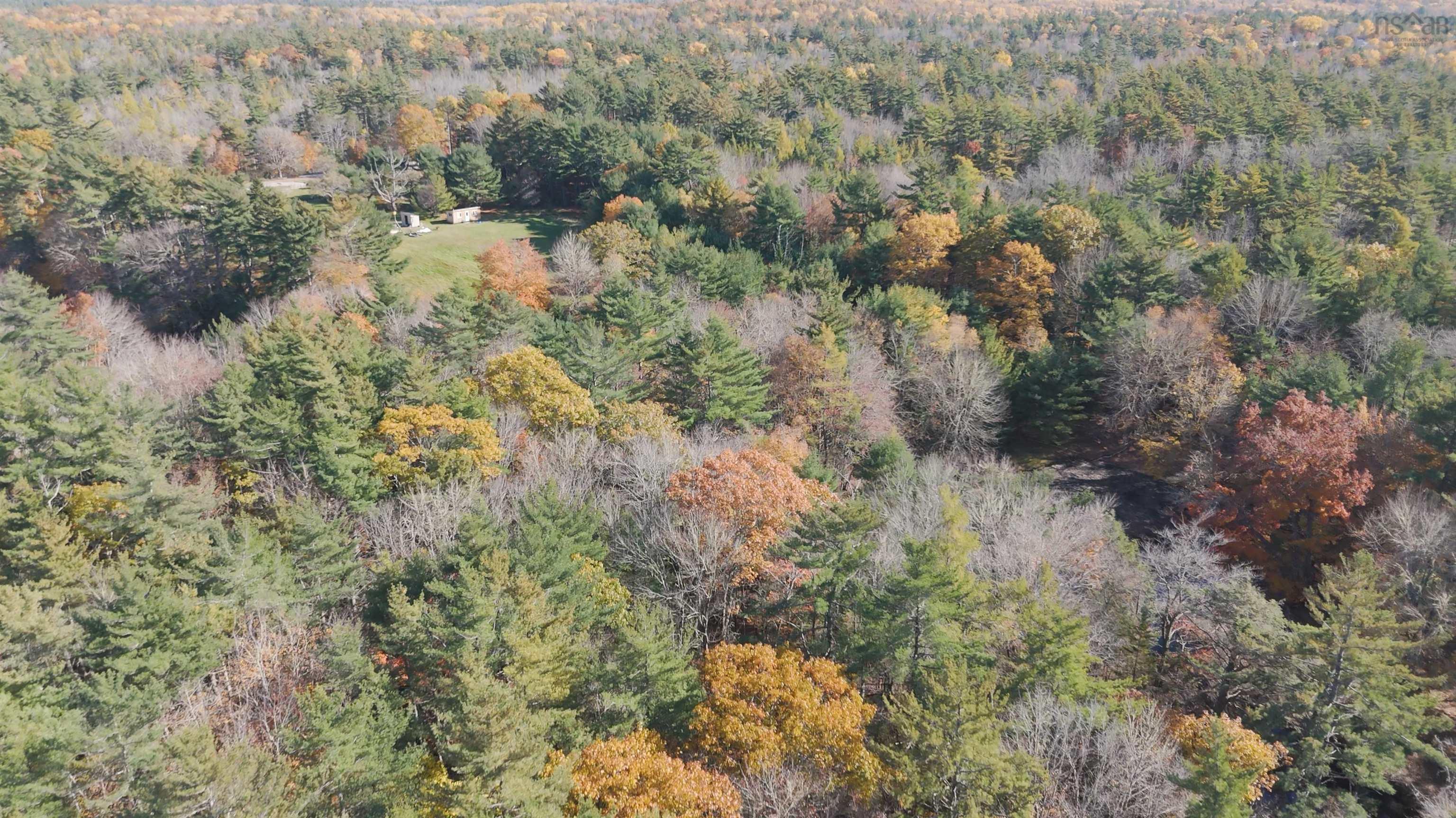 $82,500.00: Lot SS-2 Maple Drive, Lower Ohio