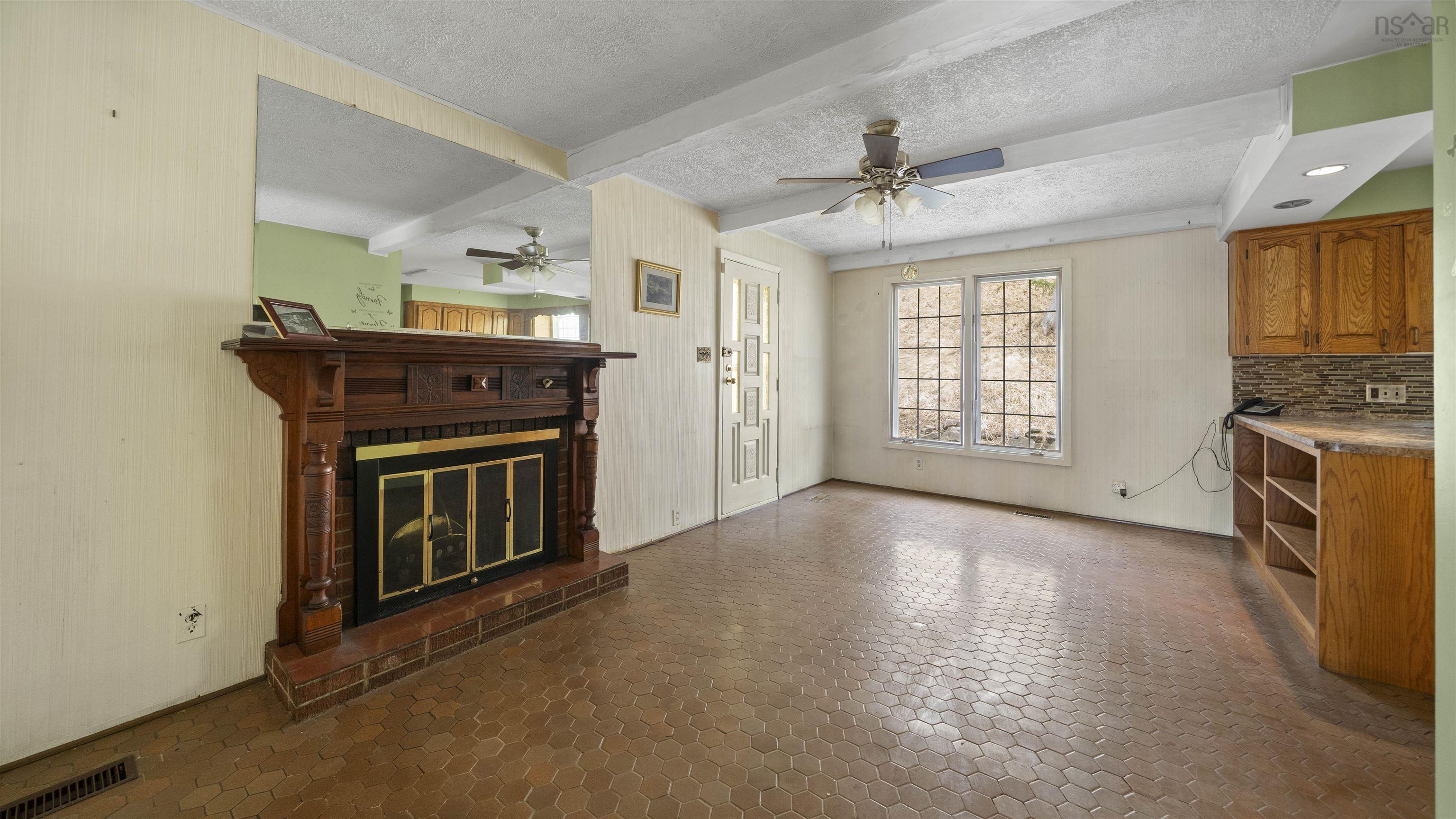 $375,000.00: 459 Upper Road, Londonderry