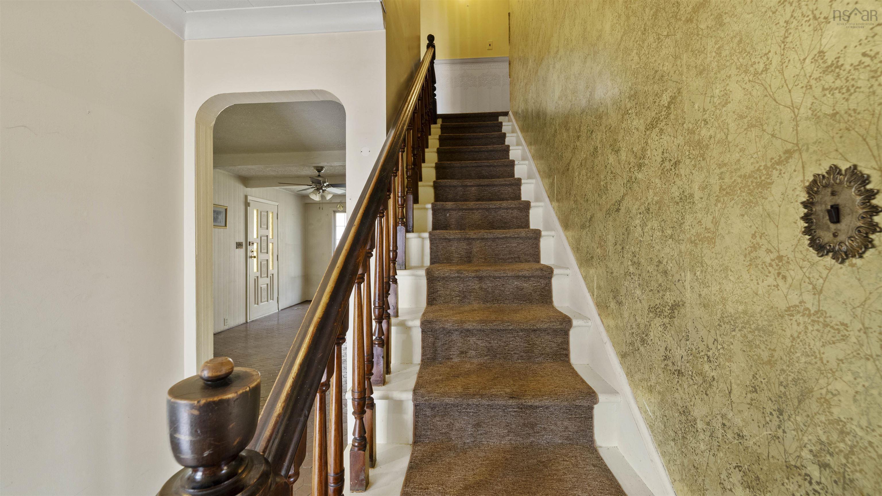 $375,000.00: 459 Upper Road, Londonderry