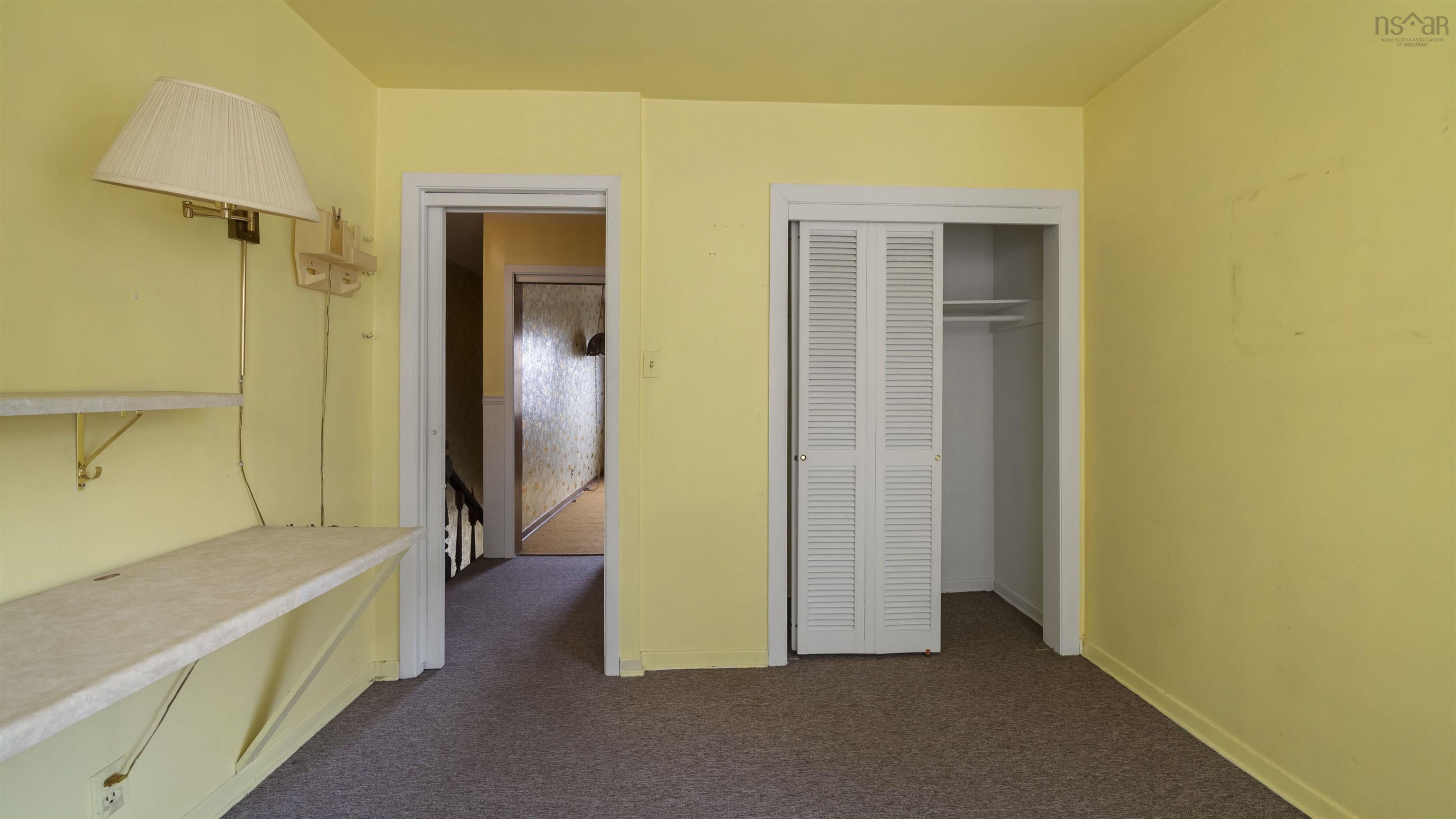 $375,000.00: 459 Upper Road, Londonderry