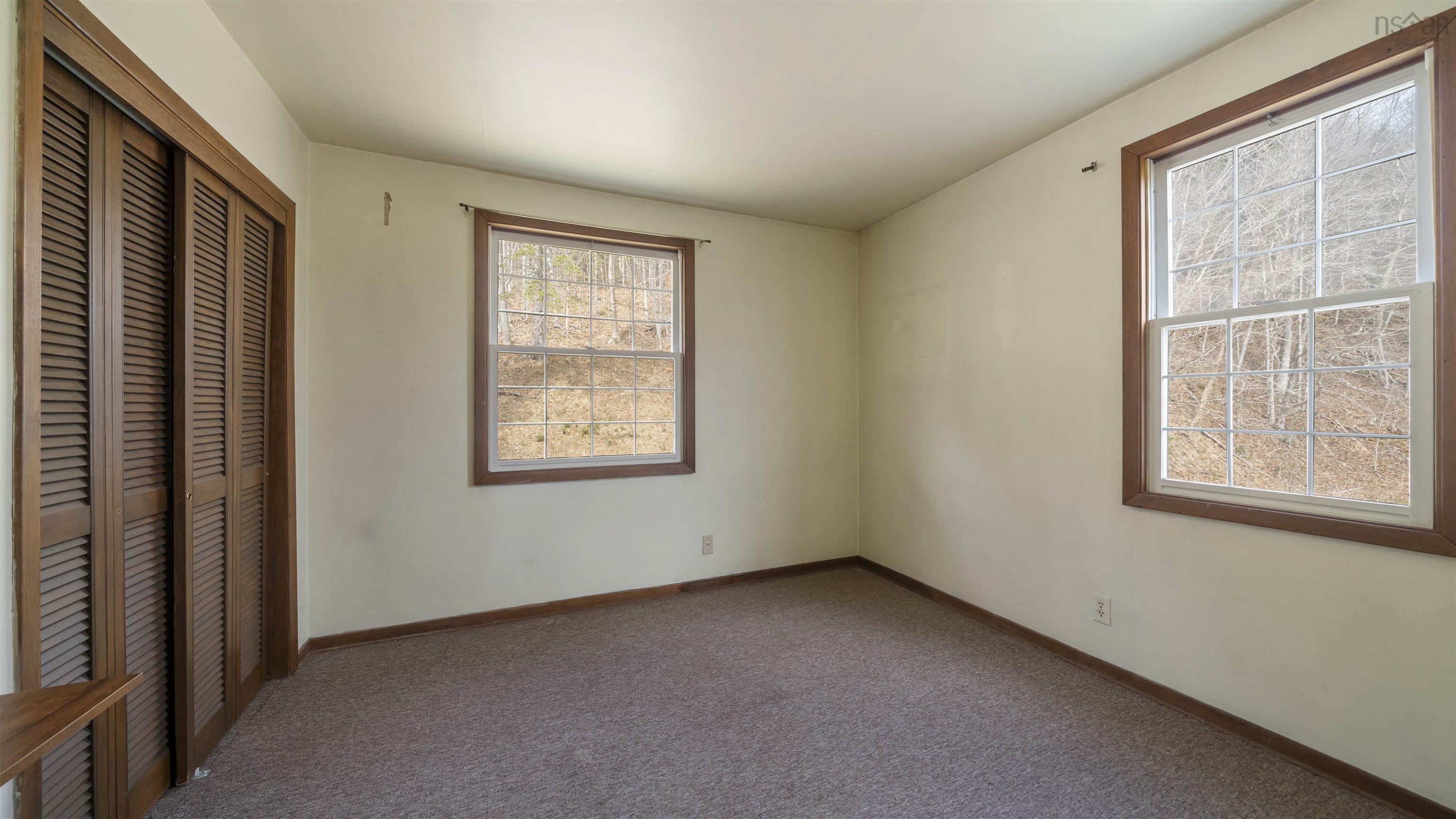 $375,000.00: 459 Upper Road, Londonderry