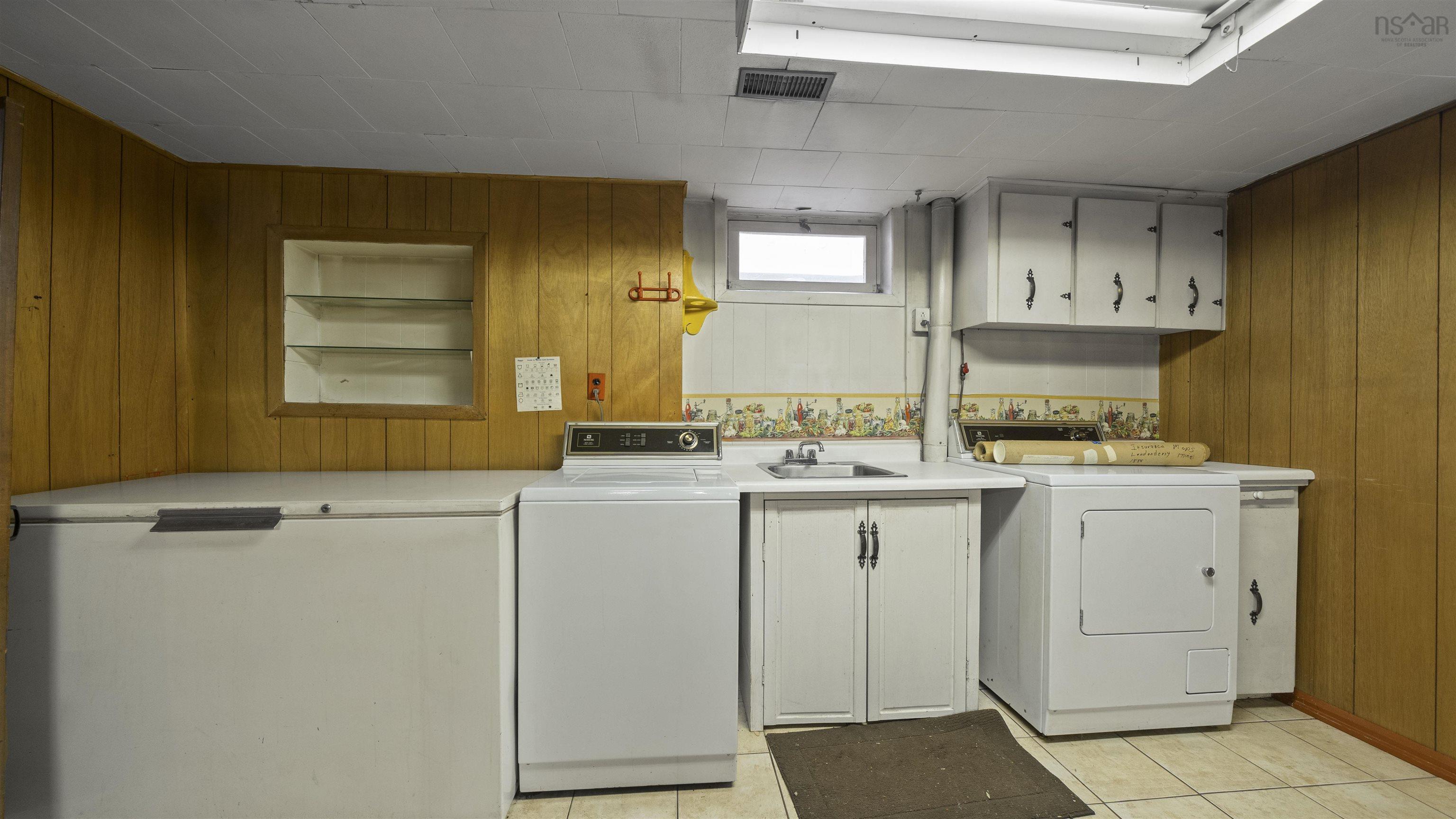 $375,000.00: 459 Upper Road, Londonderry