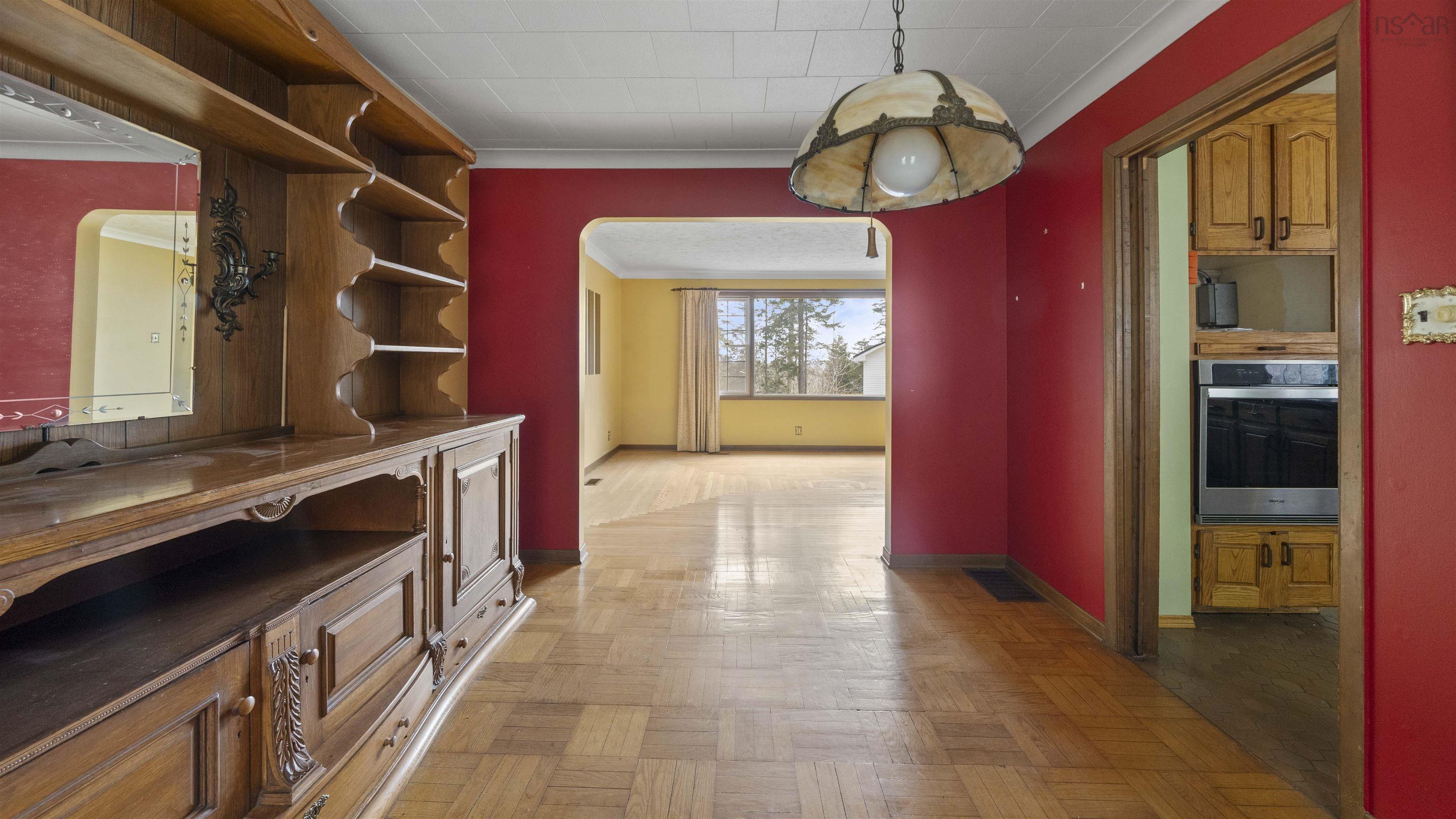 $375,000.00: 459 Upper Road, Londonderry