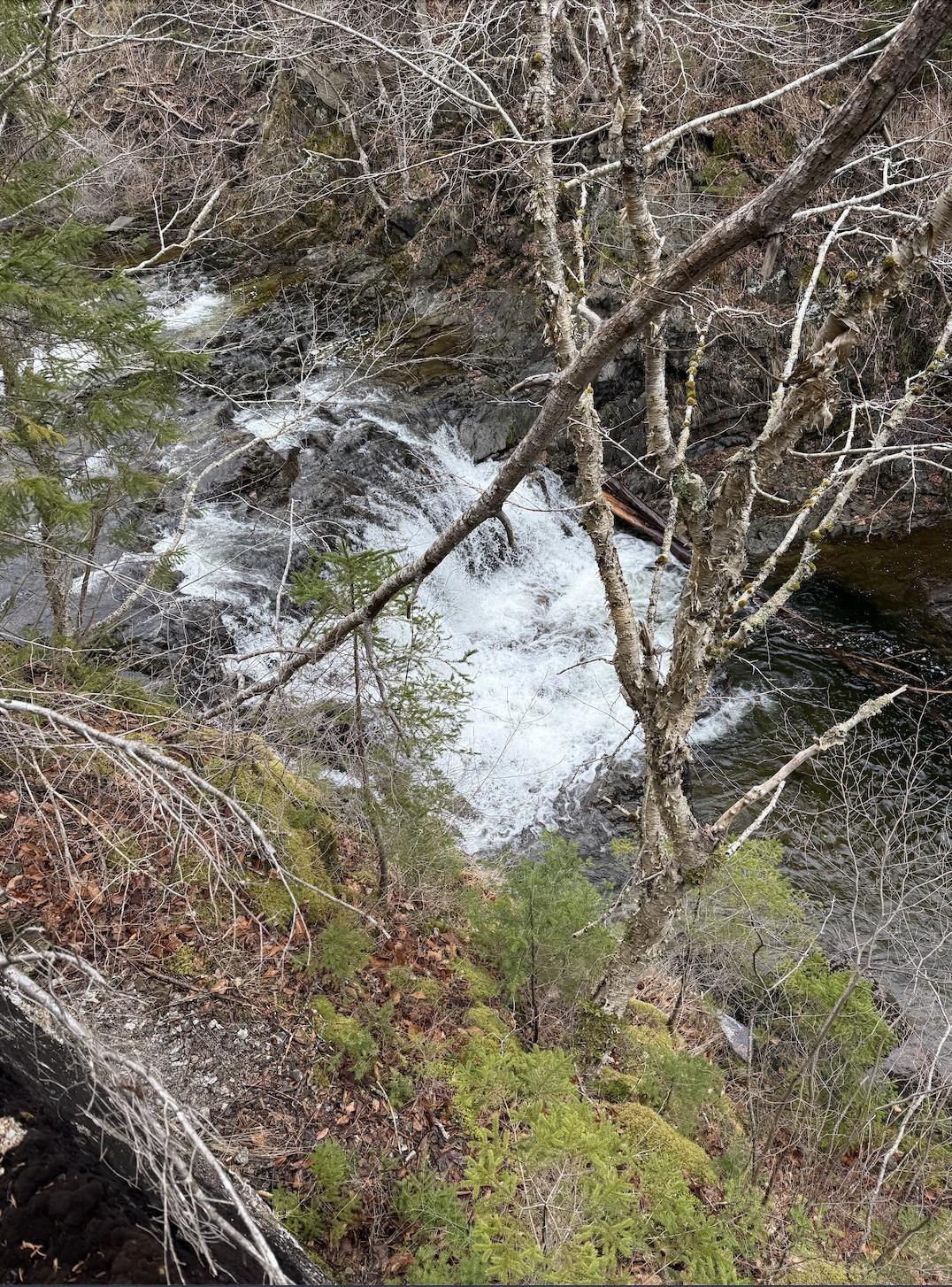 $375,000.00: 459 Upper Road, Londonderry