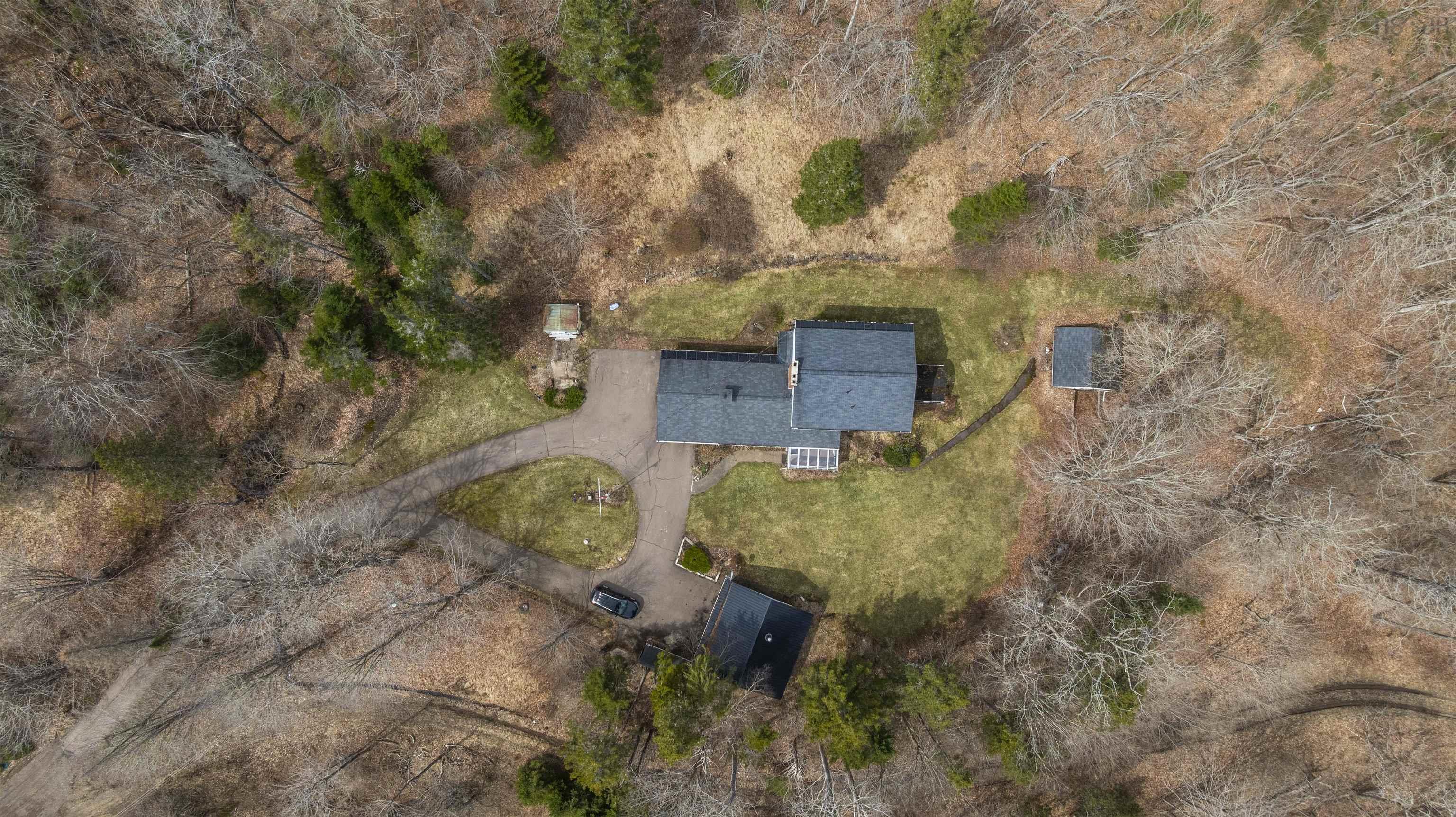 $375,000.00: 459 Upper Road, Londonderry