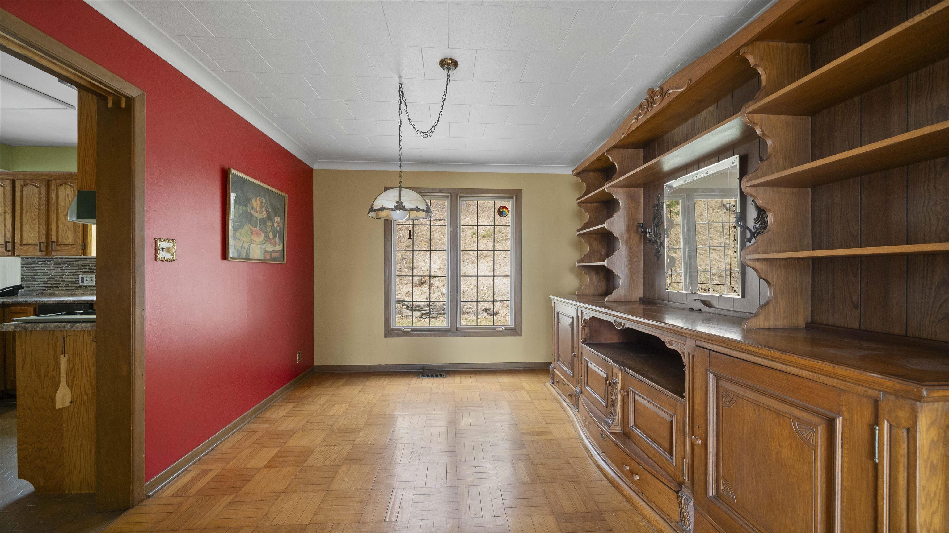 $375,000.00: 459 Upper Road, Londonderry