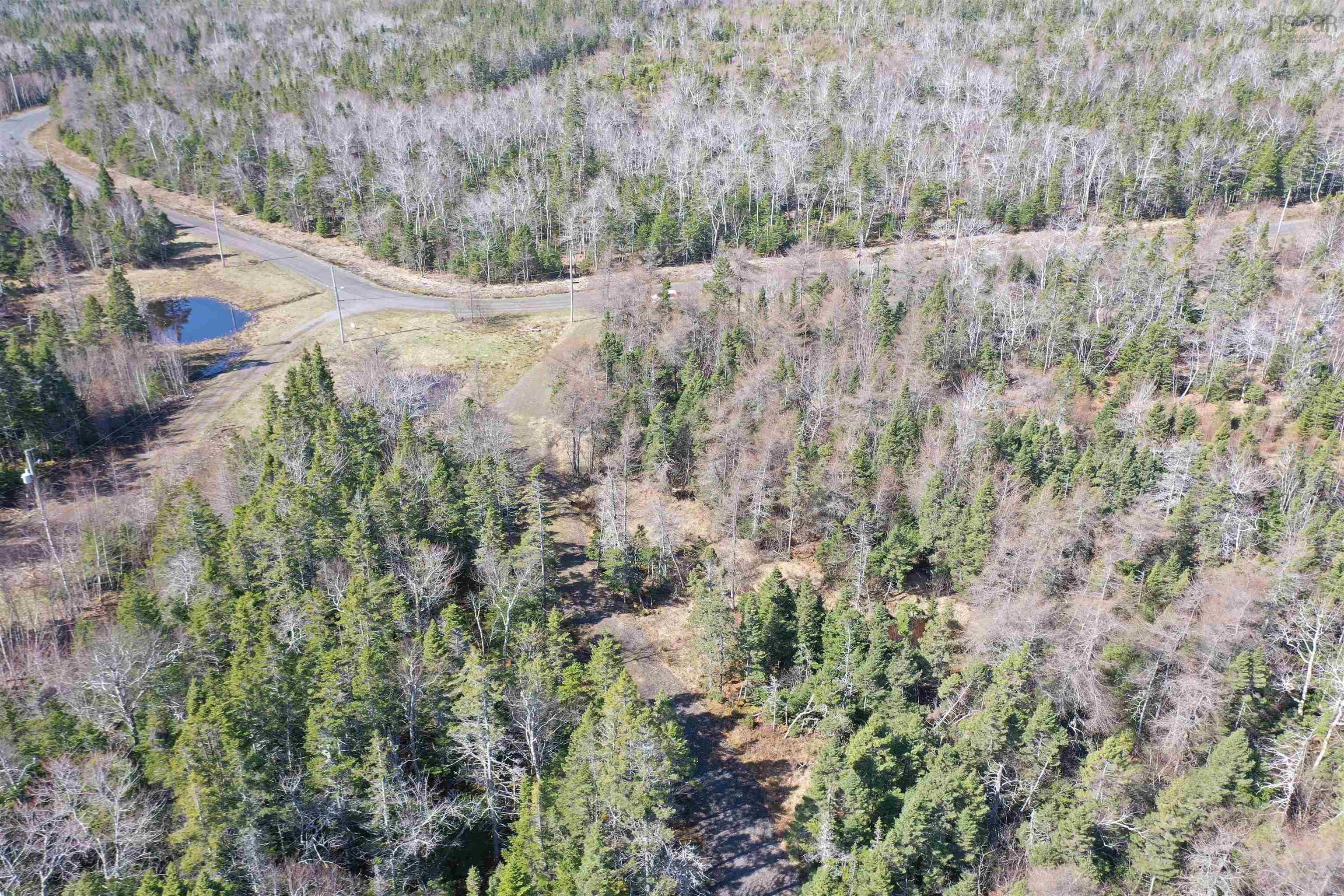 $99,900.00: Lot 28 Wall Street, Cape George Estates