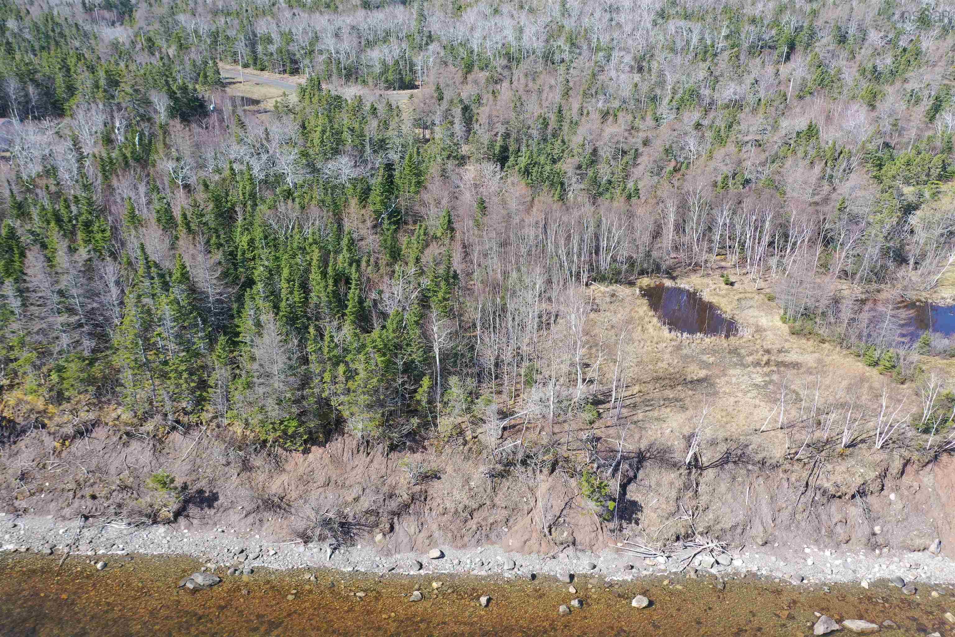 $99,900.00: Lot 28 Wall Street, Cape George Estates