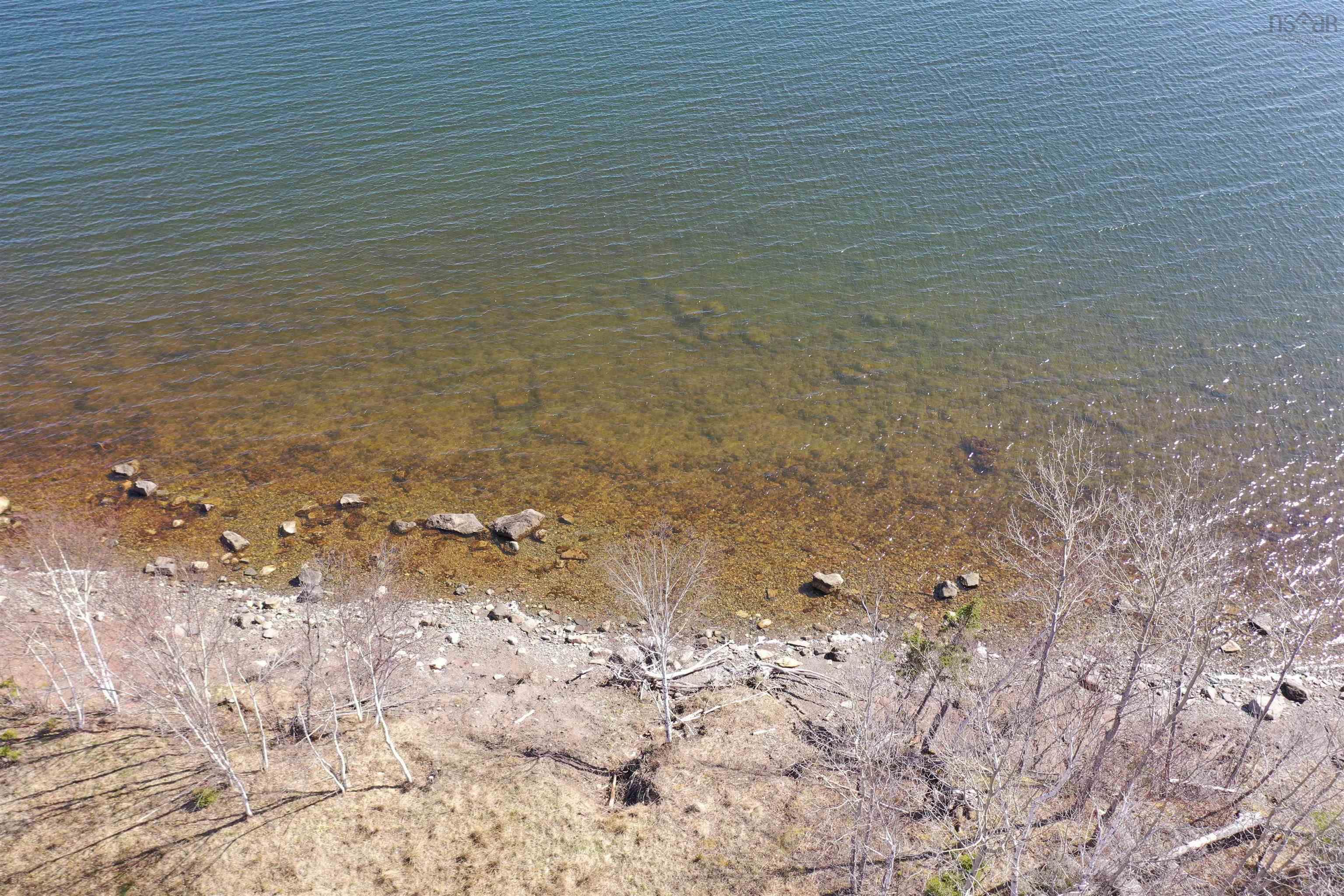 $99,900.00: Lot 28 Wall Street, Cape George Estates