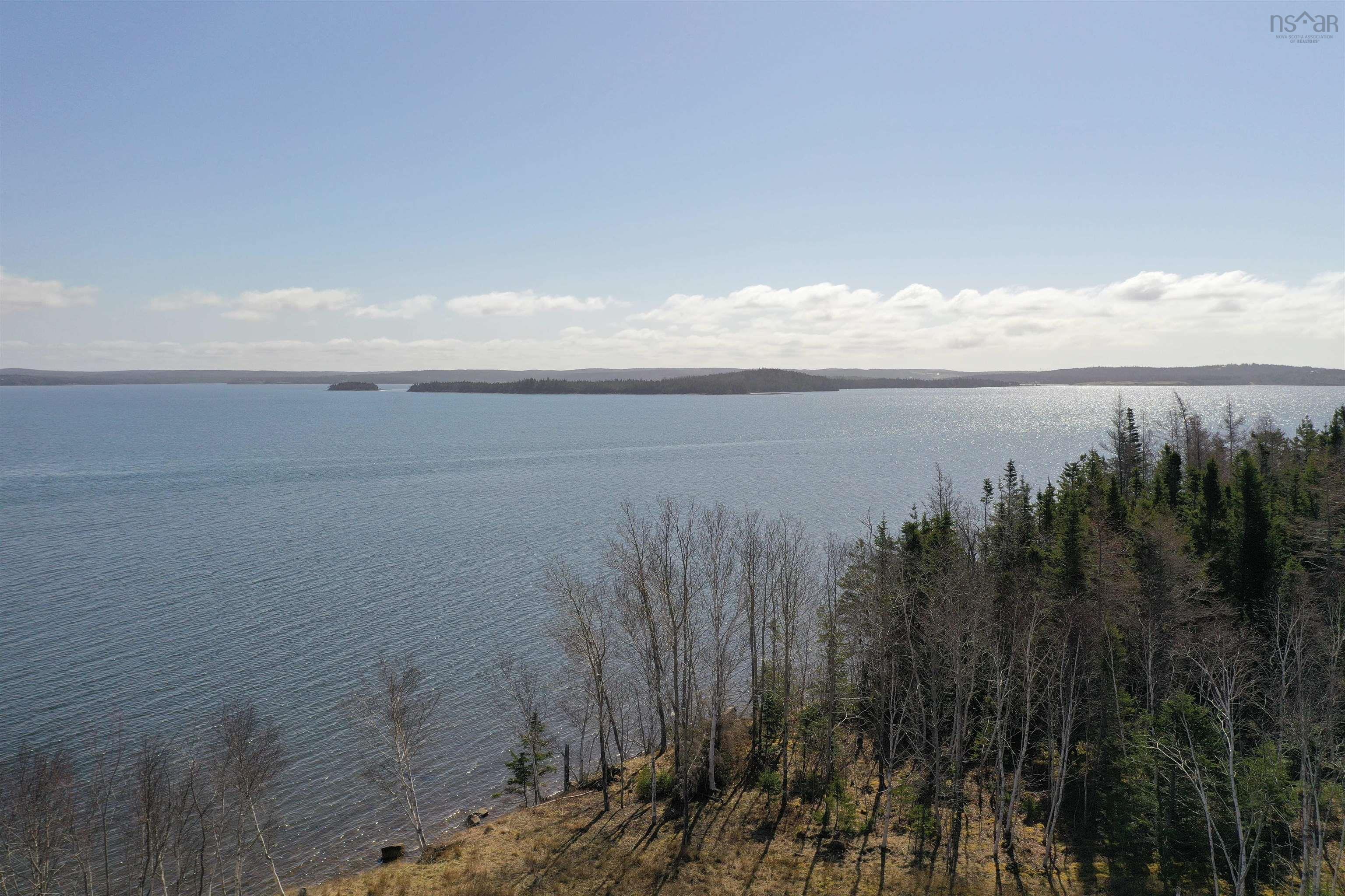 $99,900.00: Lot 28 Wall Street, Cape George Estates