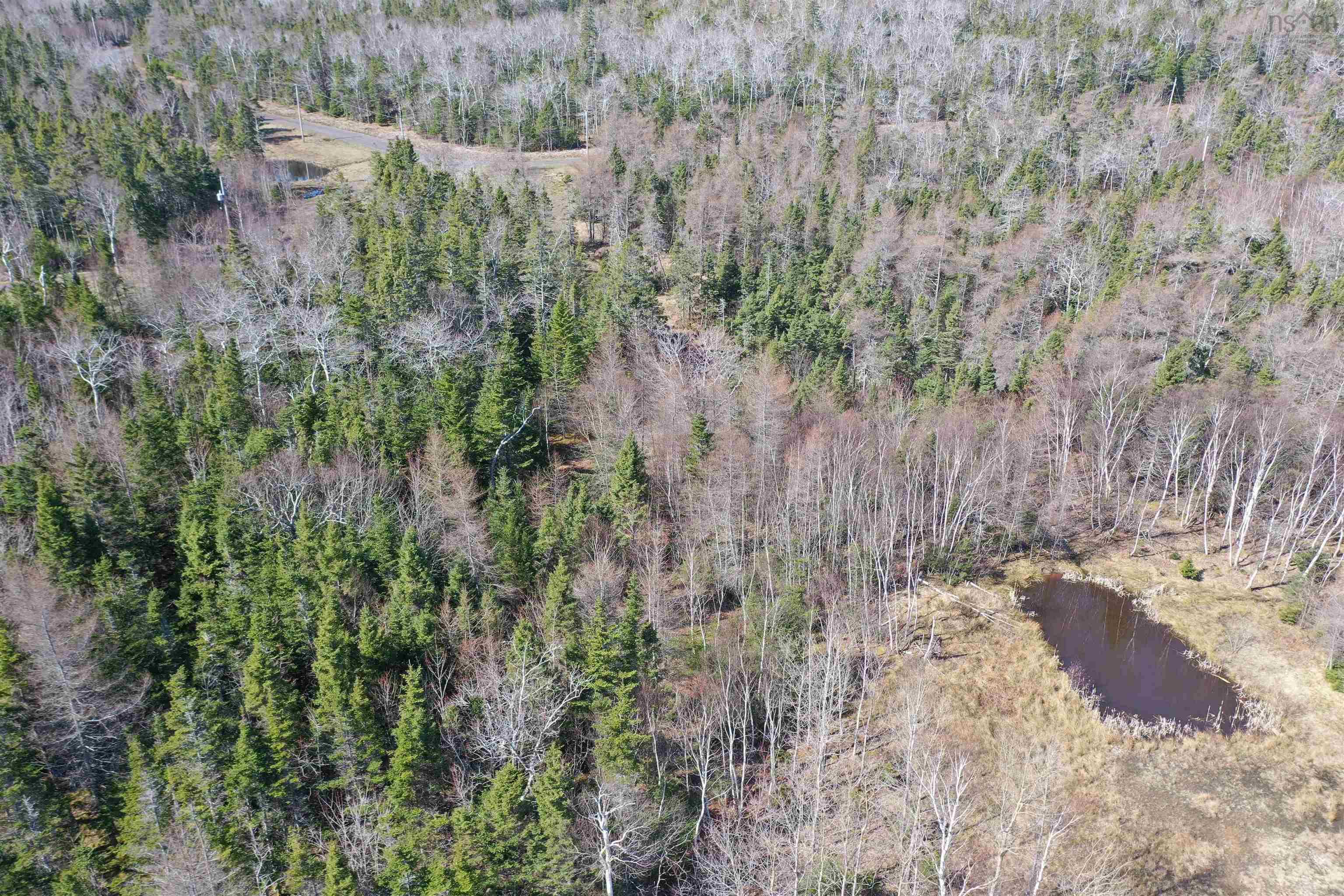 $99,900.00: Lot 1A-1-CD West Bay Highway, Cape George Estates