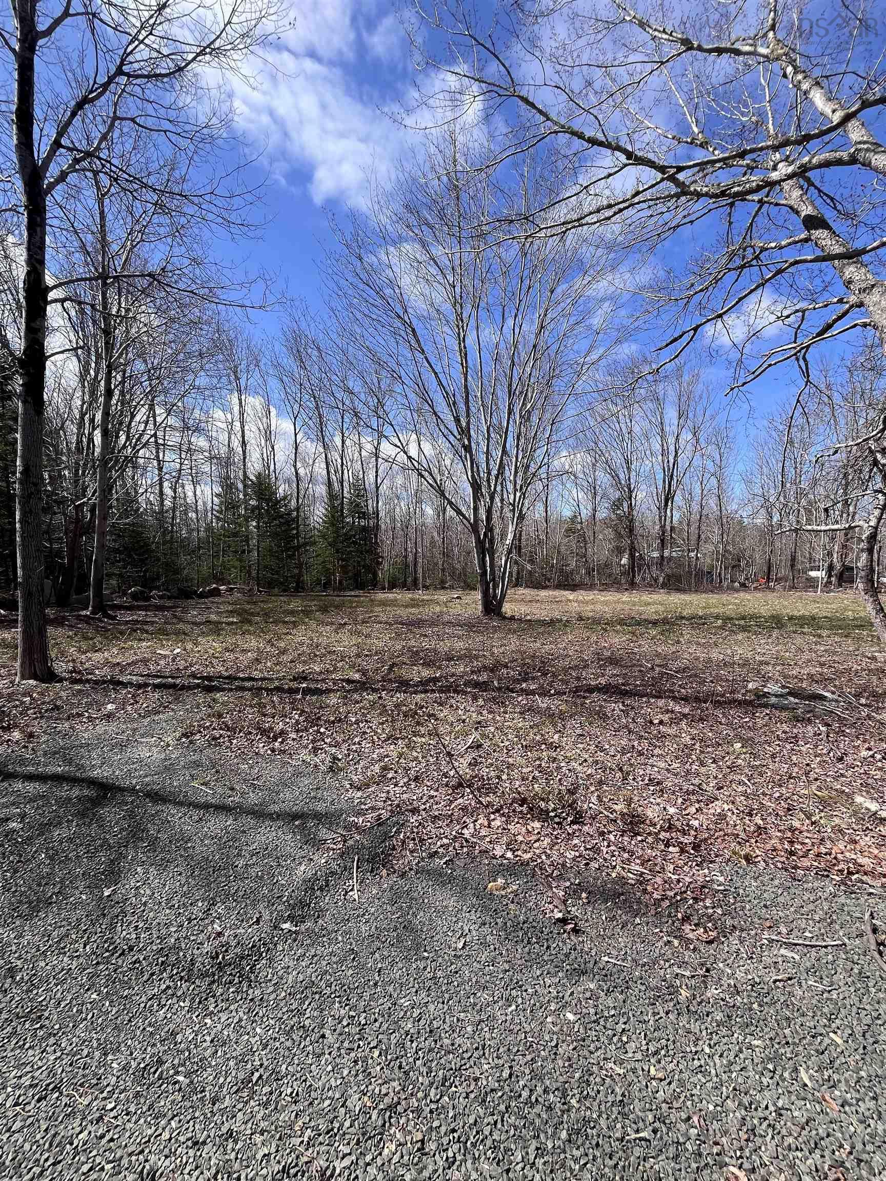 $63,000.00: Lot Clementsvale Road, Clementsvale