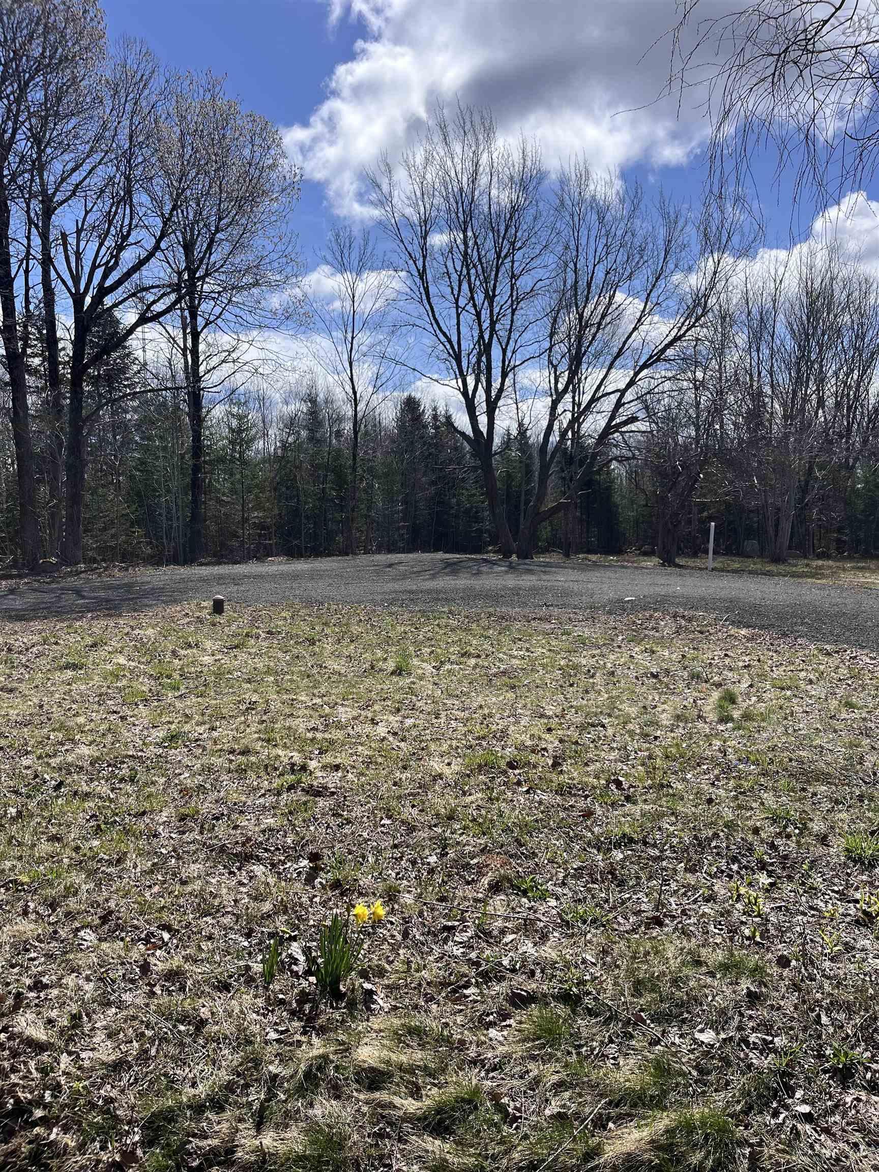 $63,000.00: Lot Clementsvale Road, Clementsvale