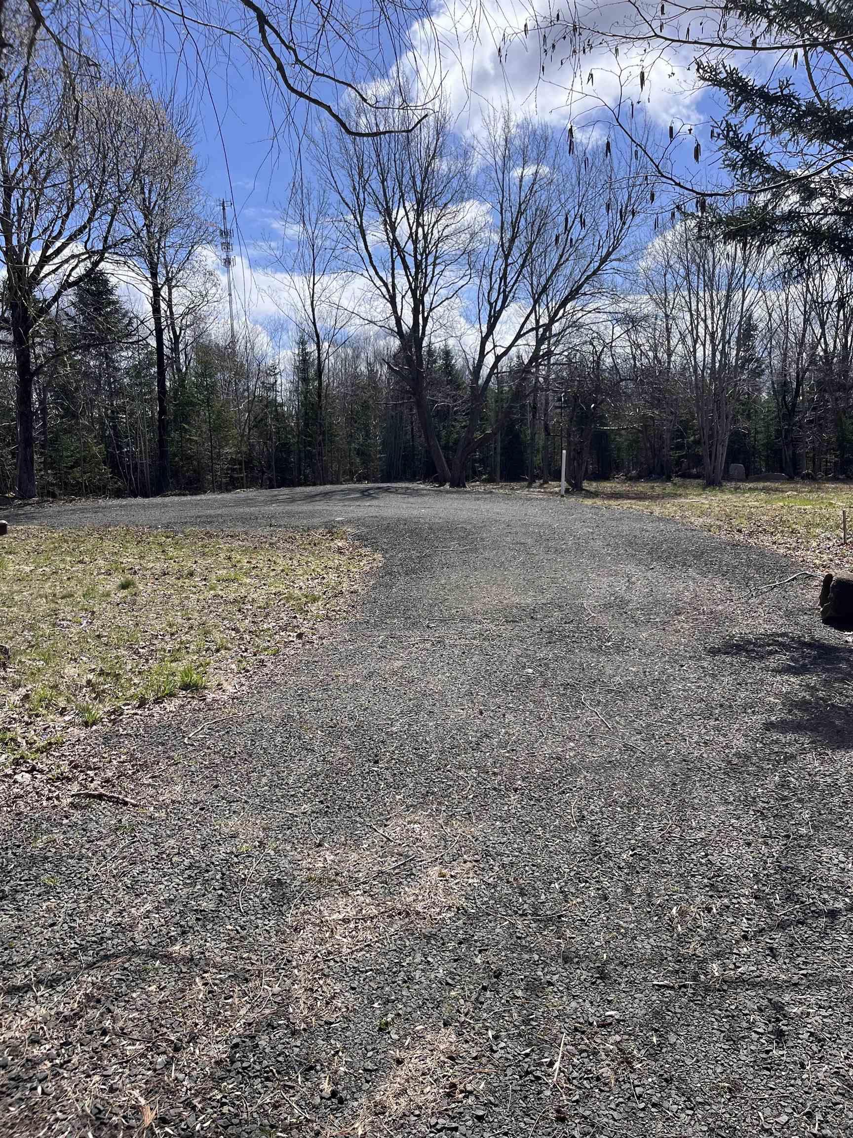 $63,000.00: Lot Clementsvale Road, Clementsvale