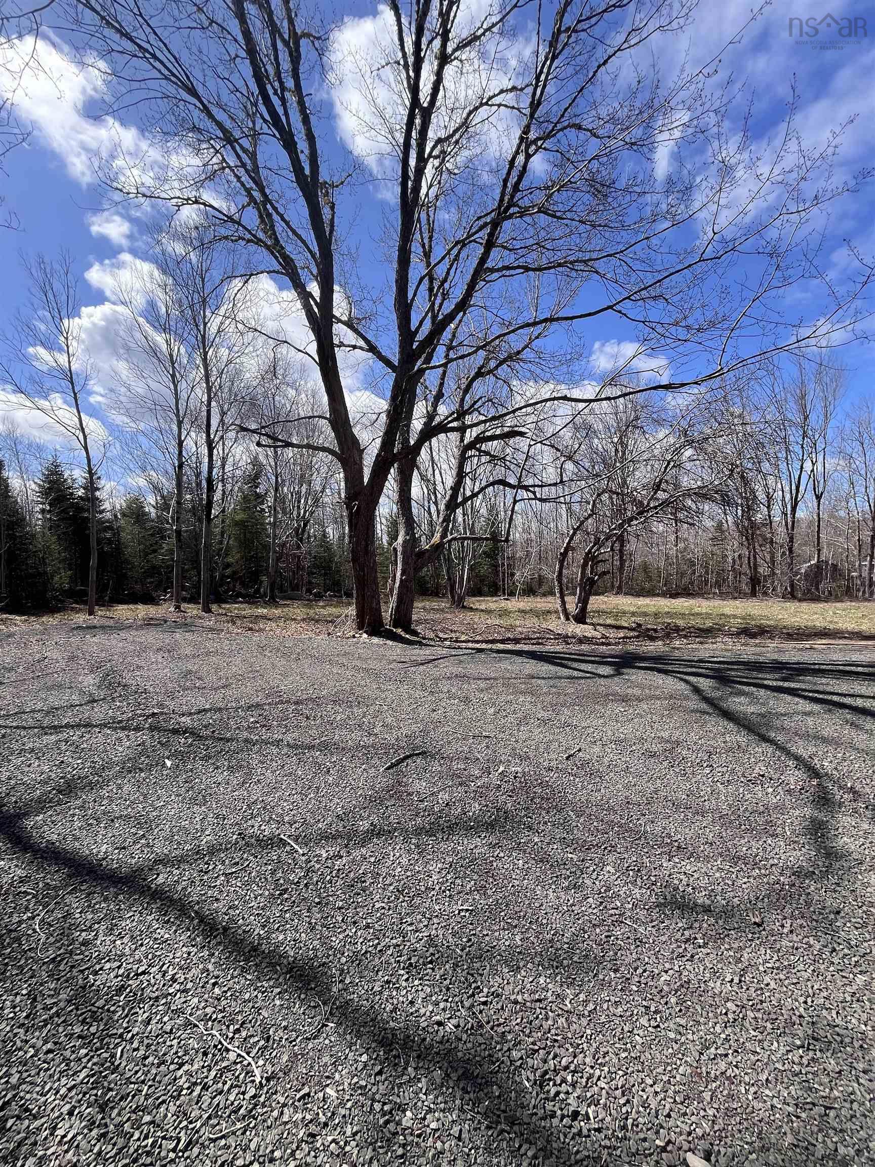 $63,000.00: Lot Clementsvale Road, Clementsvale