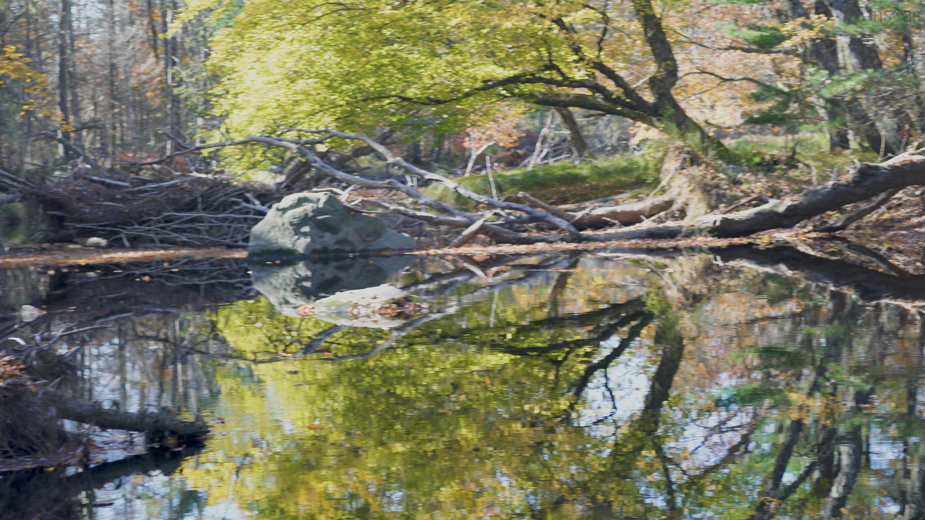 $84,500.00: Lot 3 Maple Drive, Lower Ohio