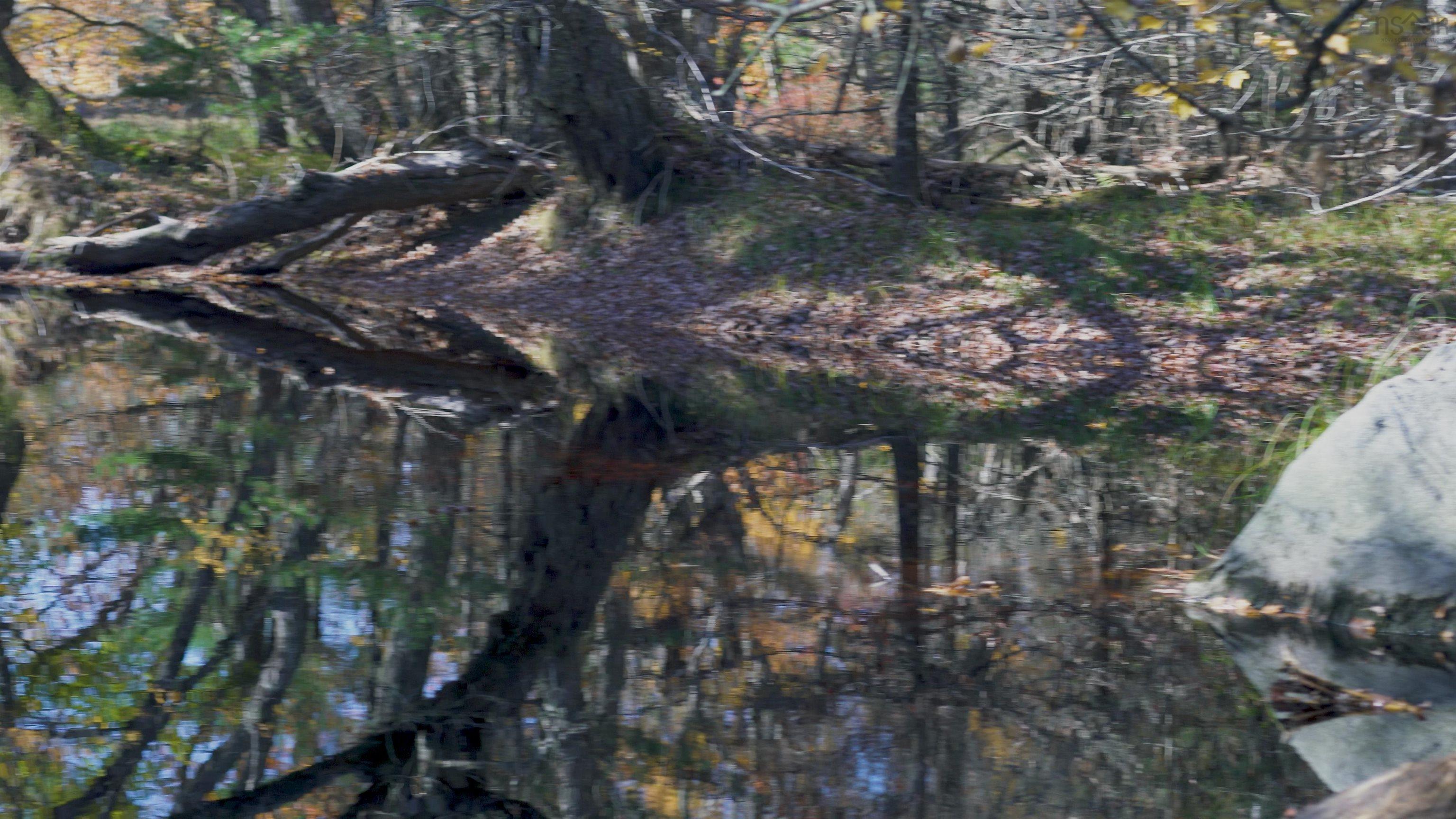 $84,500.00: Lot 3 Maple Drive, Lower Ohio