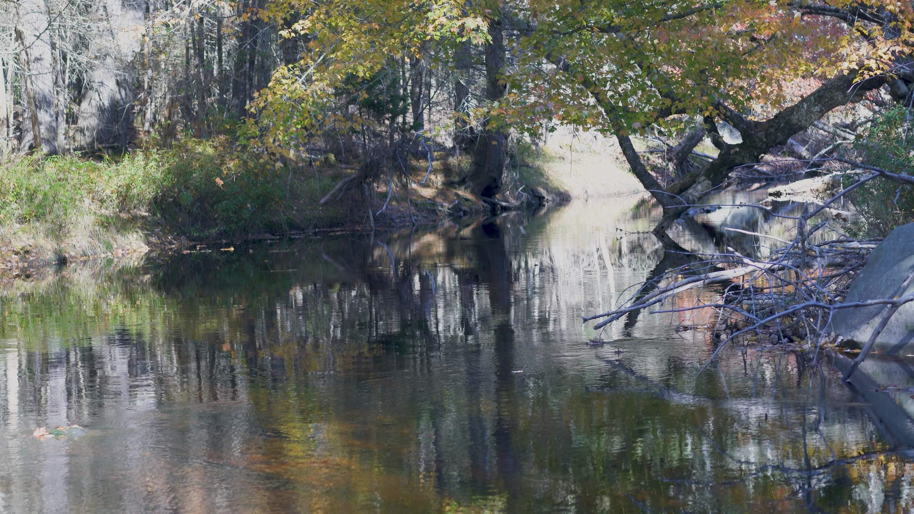 $84,500.00: Lot 3 Maple Drive, Lower Ohio