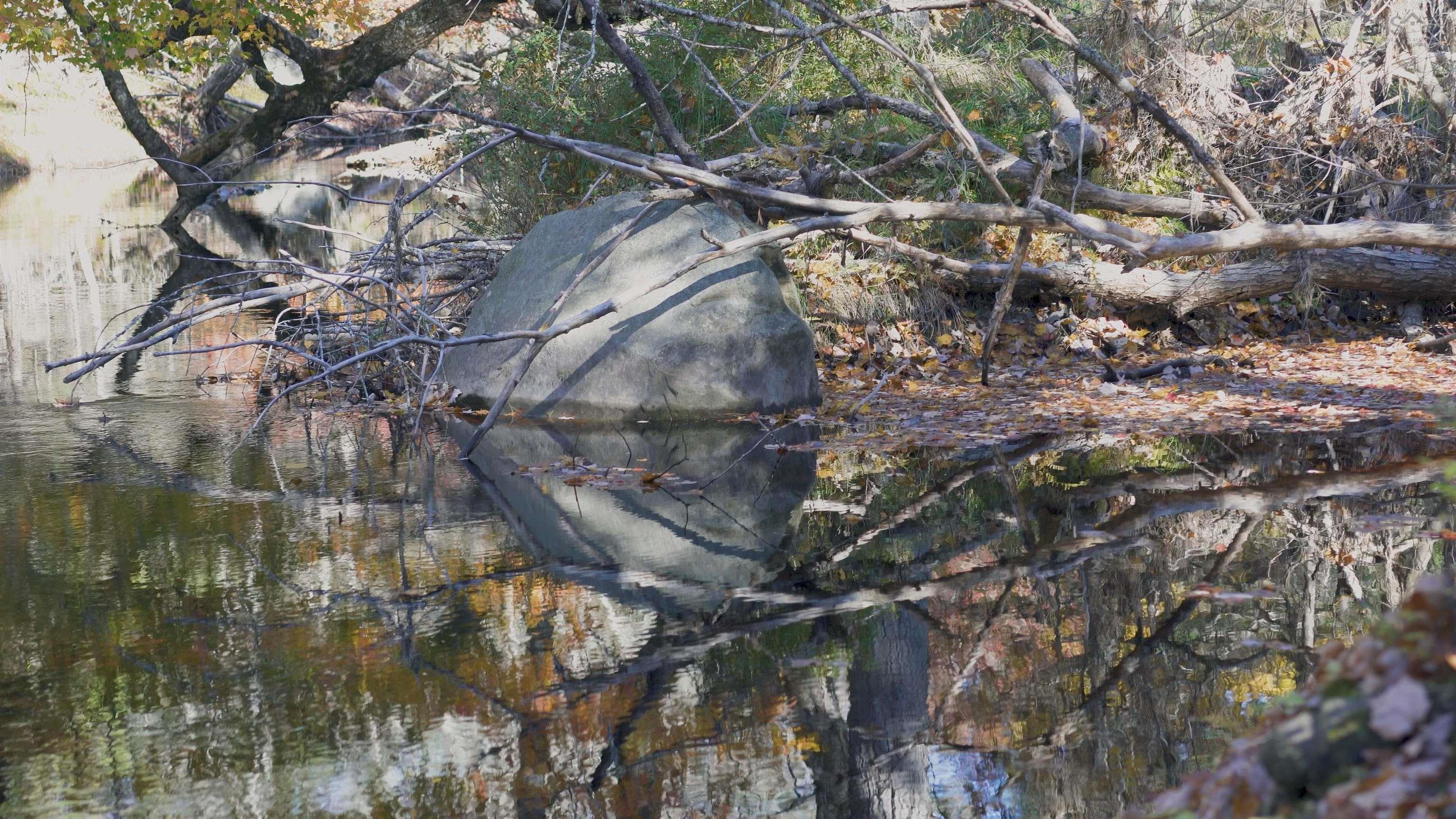 $84,500.00: Lot 3 Maple Drive, Lower Ohio