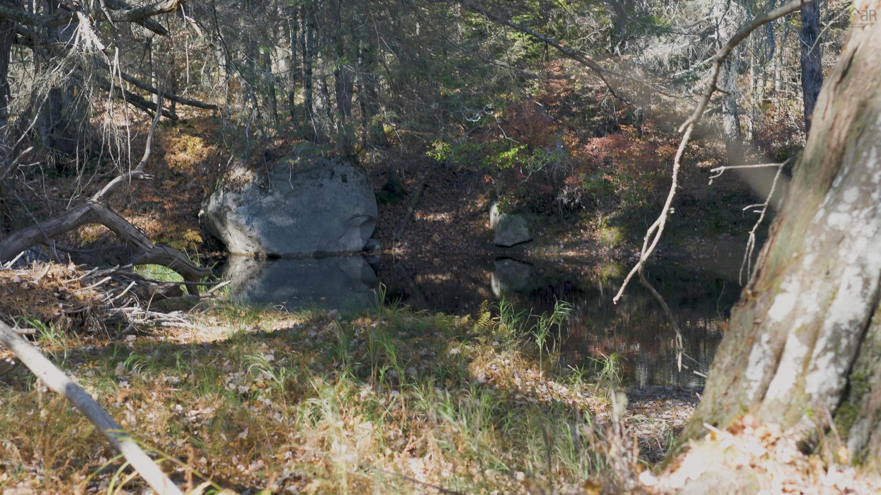 $84,500.00: Lot 3 Maple Drive, Lower Ohio