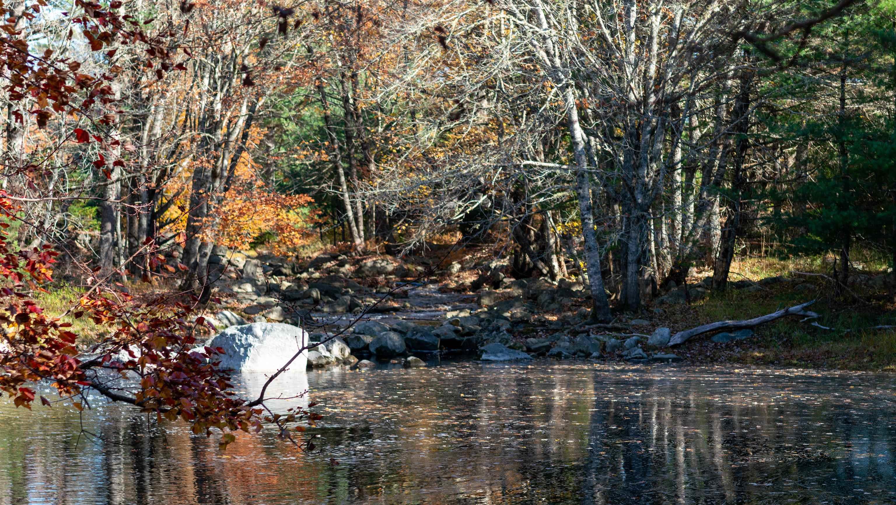 $84,500.00: Lot 3 Maple Drive, Lower Ohio