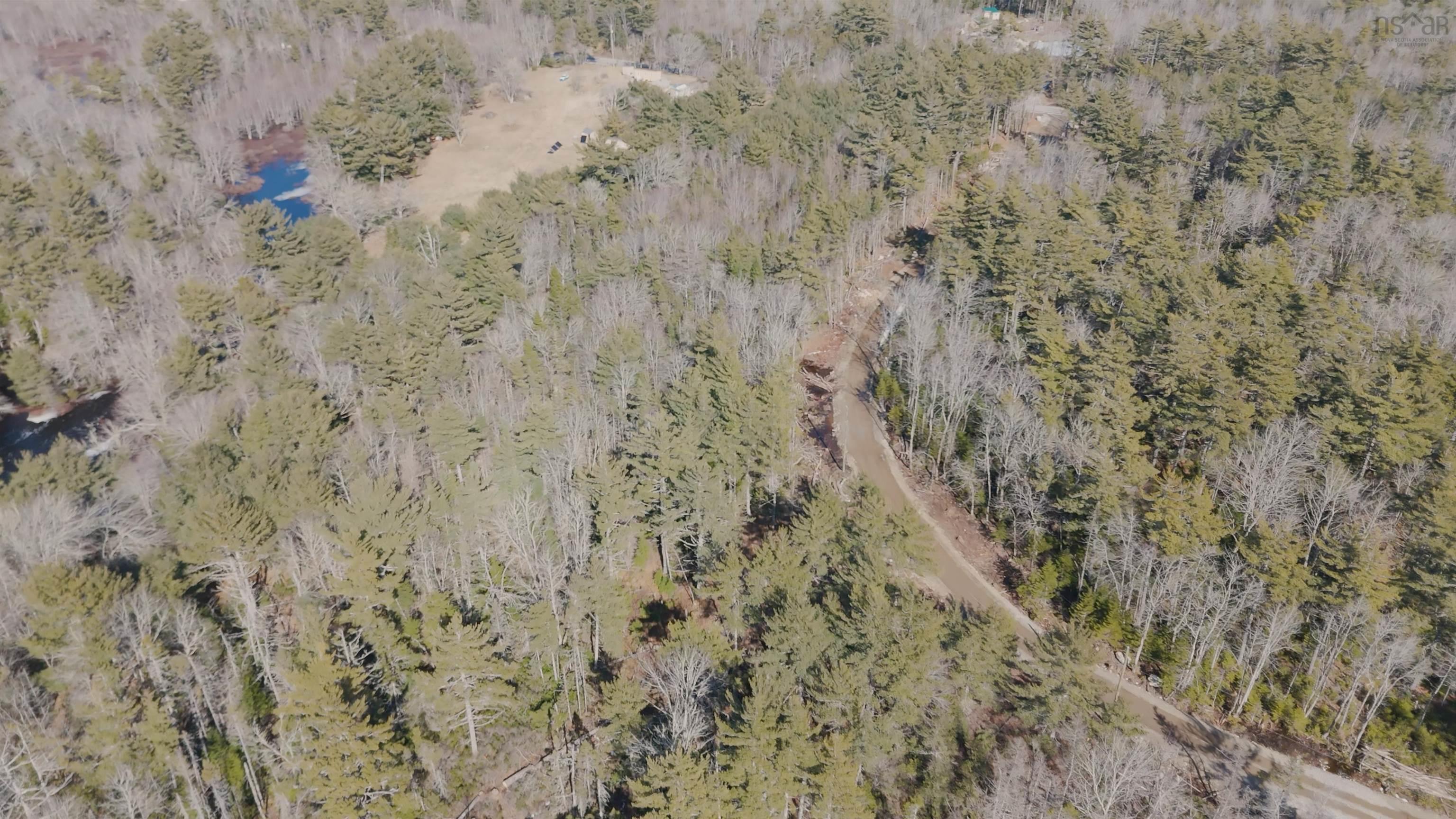 $84,500.00: Lot 3 Maple Drive, Lower Ohio